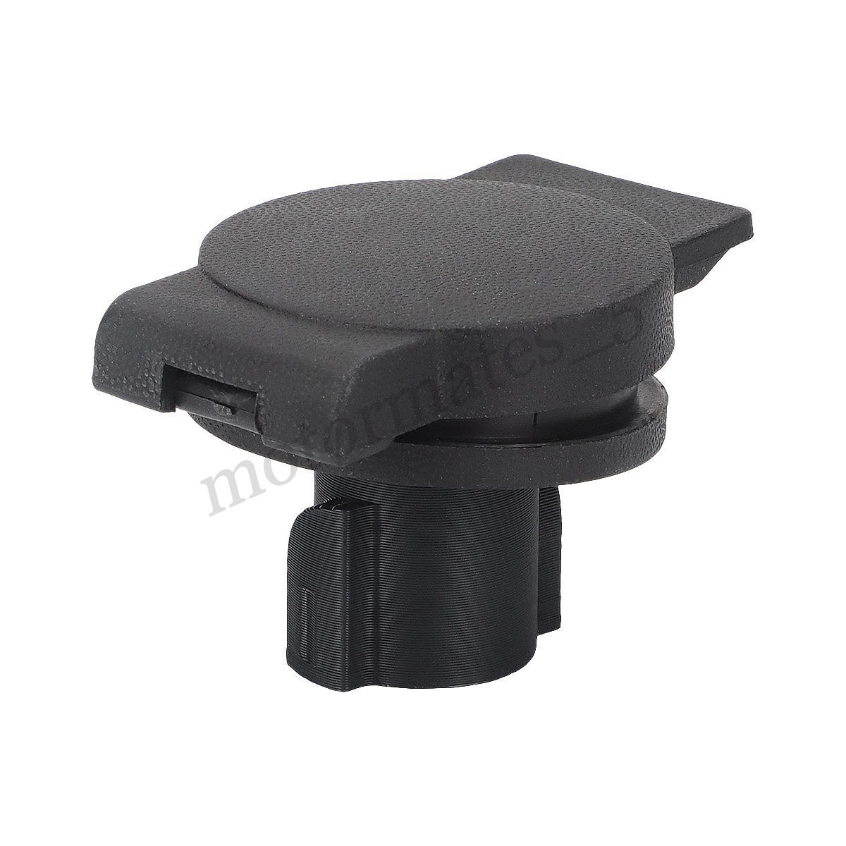 Rear Bumper Spare Tire Carrier Lock Cylinder for Ford F150 F250 350 FL3Z1543262A