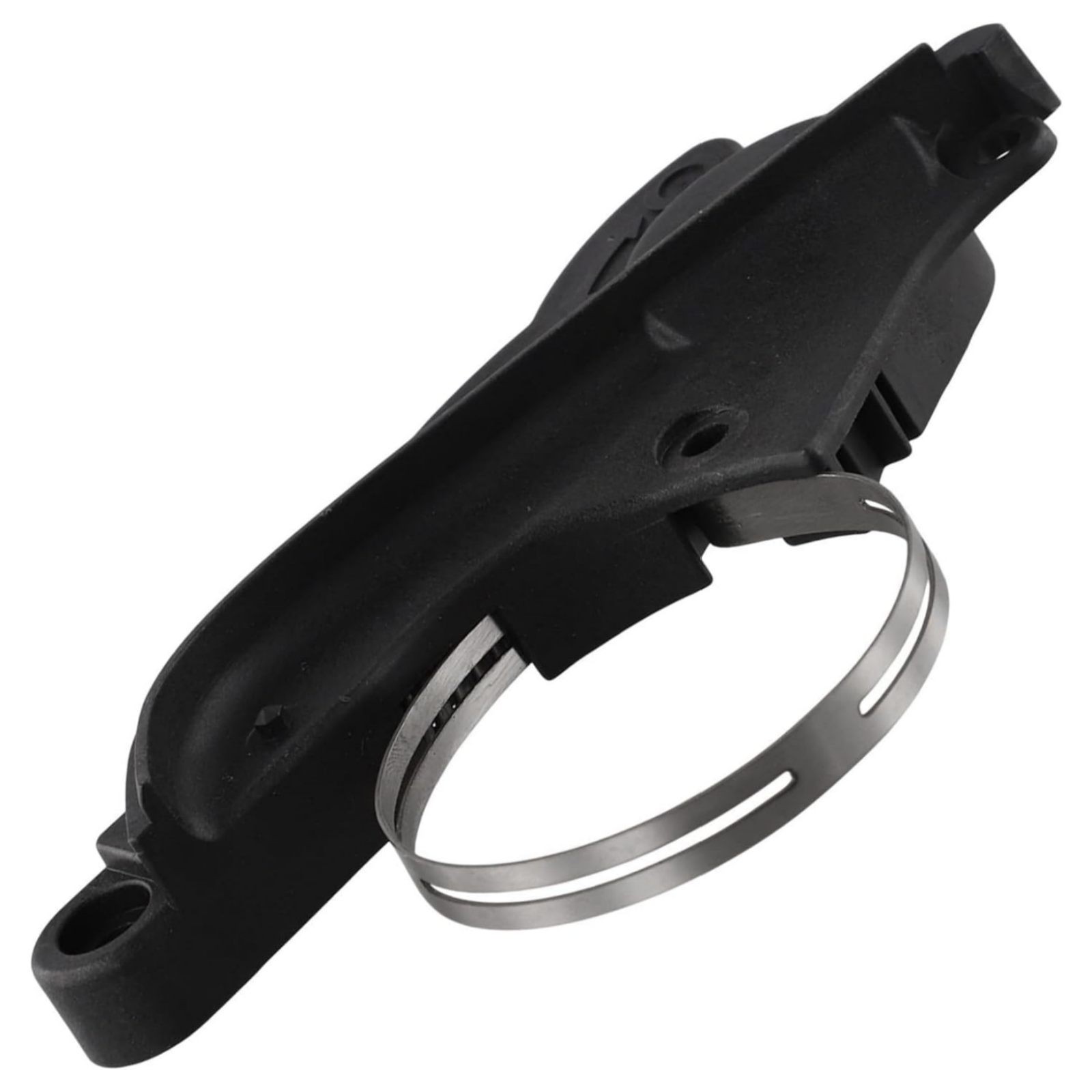 NEW 5300718-93 1 peak Chainsaw Chain Brake Assembly For Poulan P3314 P3314WS