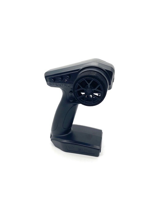 **Spektrum SLT3 Transmitter Only No Receiver**