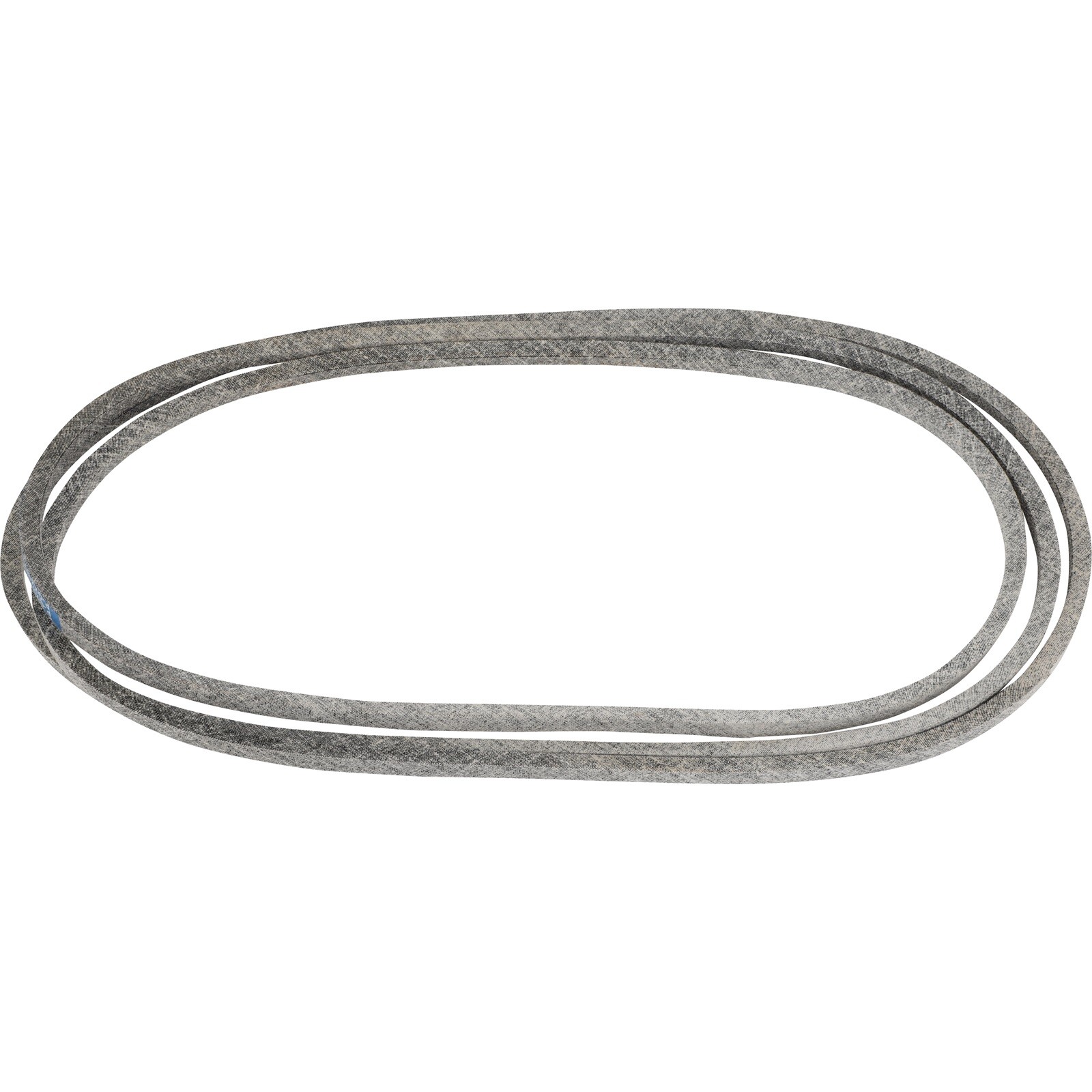 For 42" Craftsman Husqvarna Poulan Deck Rebuild Kit Belt Blades Spindles Pulleys