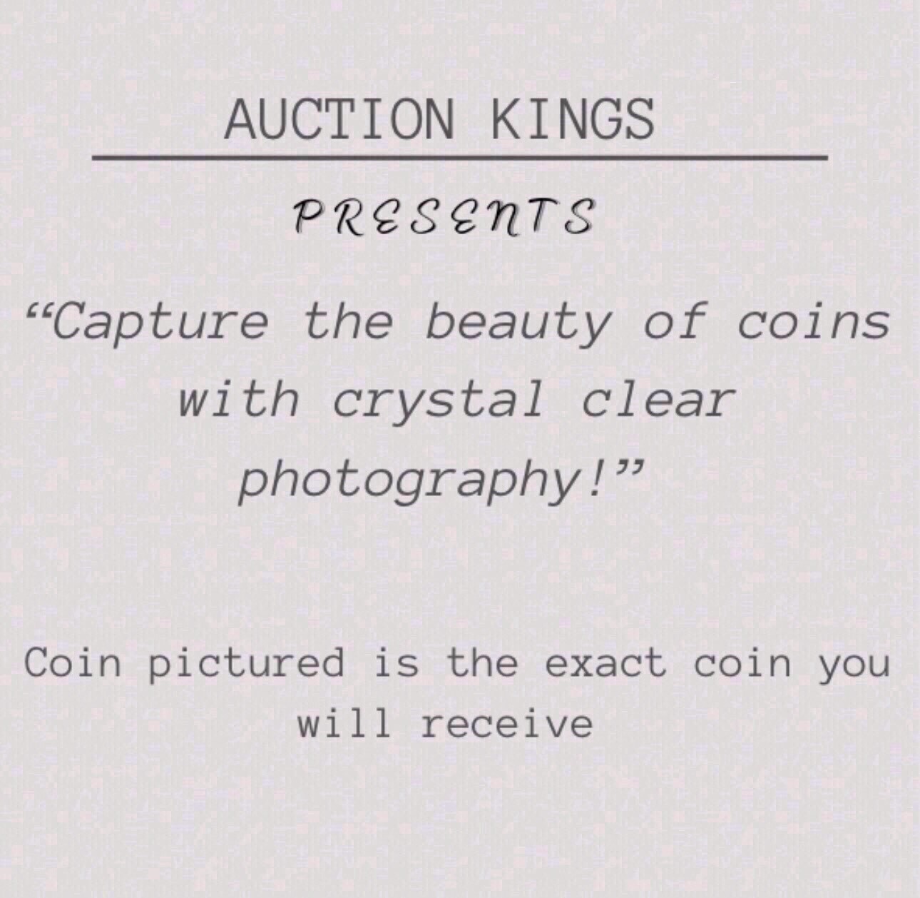 1899 $1 SILVER CERTIFICATE! BLACK EAGLE! HORSE BLANKET! PCGS VF25! NR #CVIP11