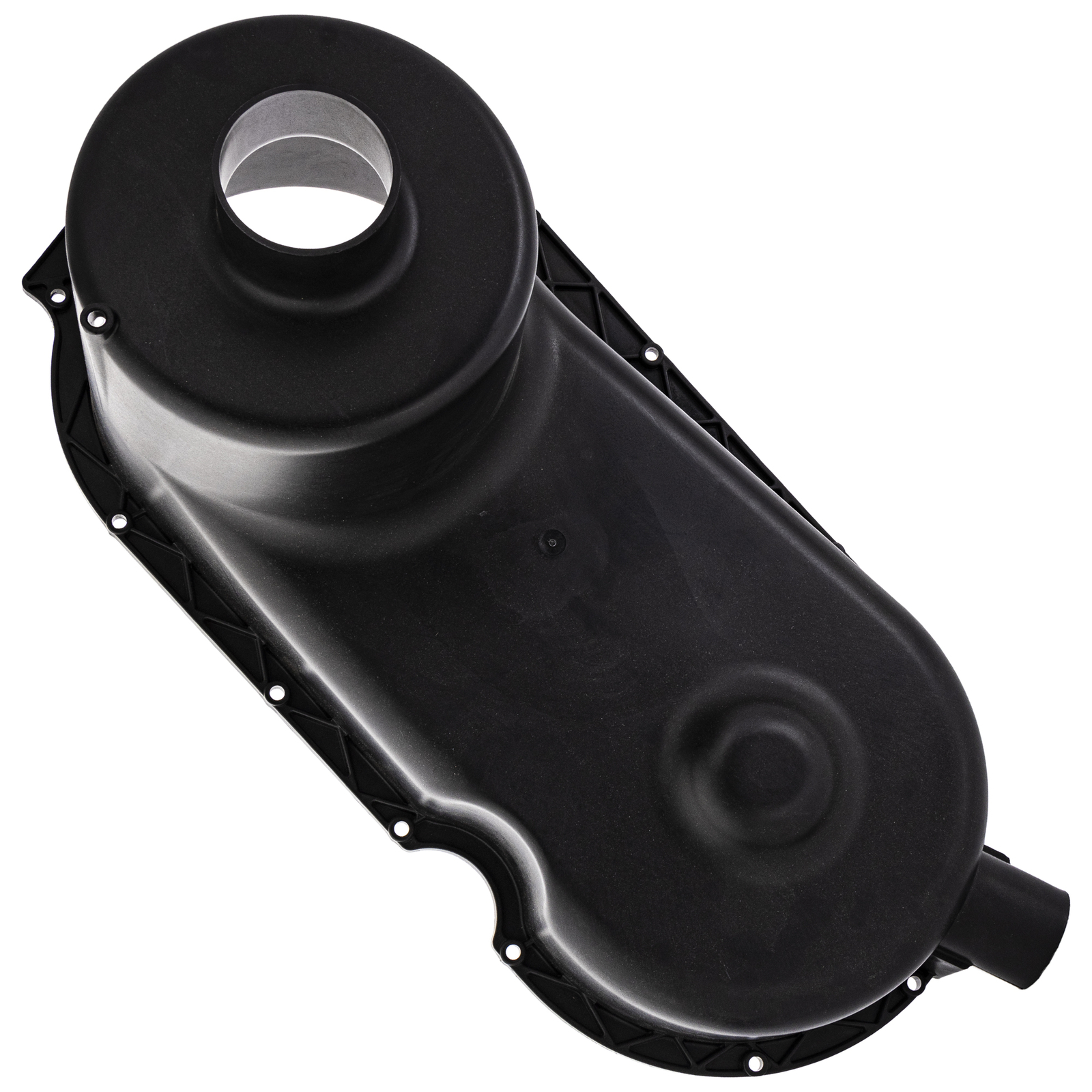 CUB CADET 731-06748 Cvt Cover Volunteer WT Tracker FIS EFI Diesel CAB 747 4x4