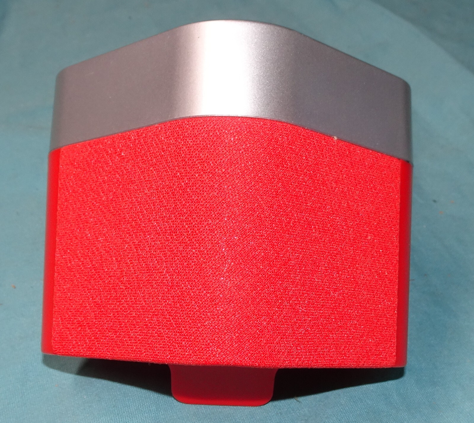 10259/015108 Joyce Meyer Ministries - Daily Encouragement Audio Cube No Charger