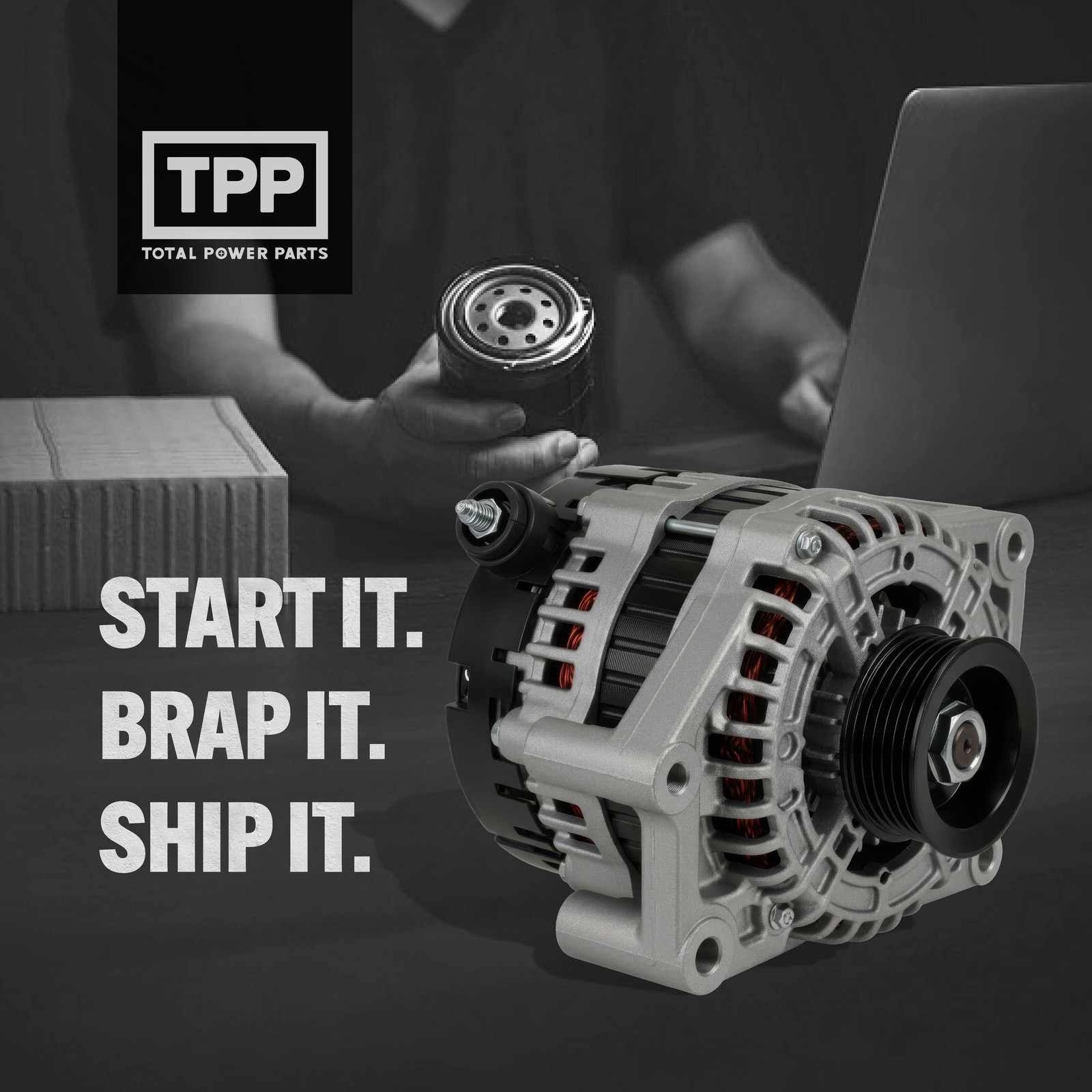 Inner Primary Bearing and Seal Kit For Harley-Davidson FLSTFSE2 2006; 25-3101