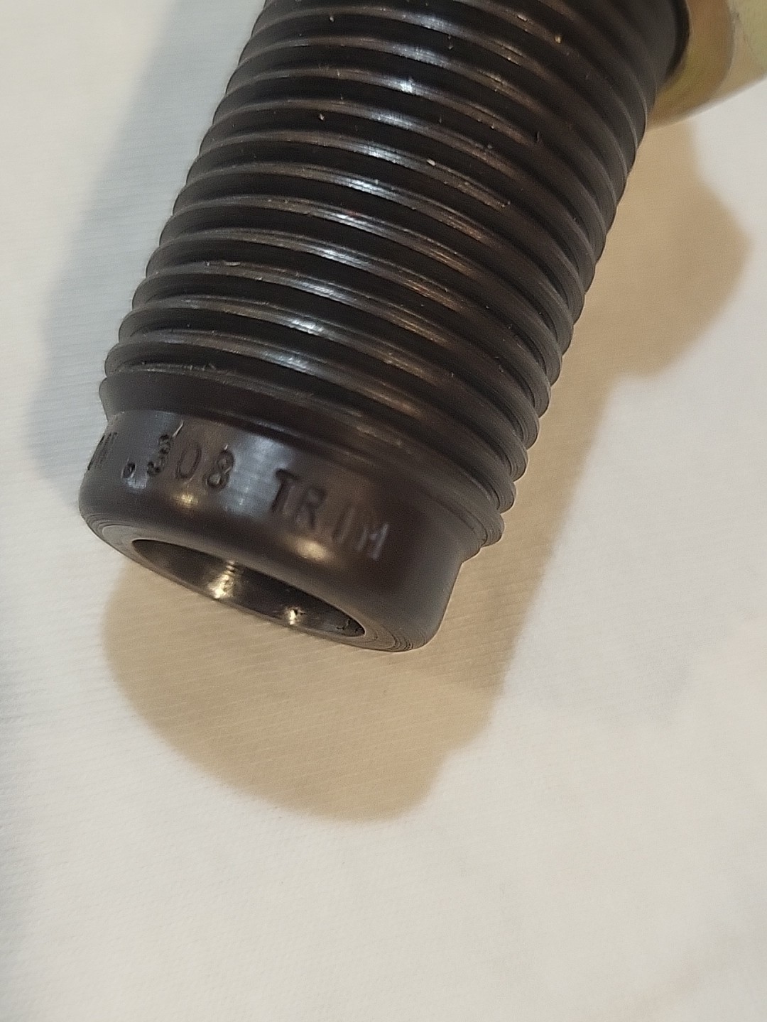 Dillon Trim Die - 308 Winchester