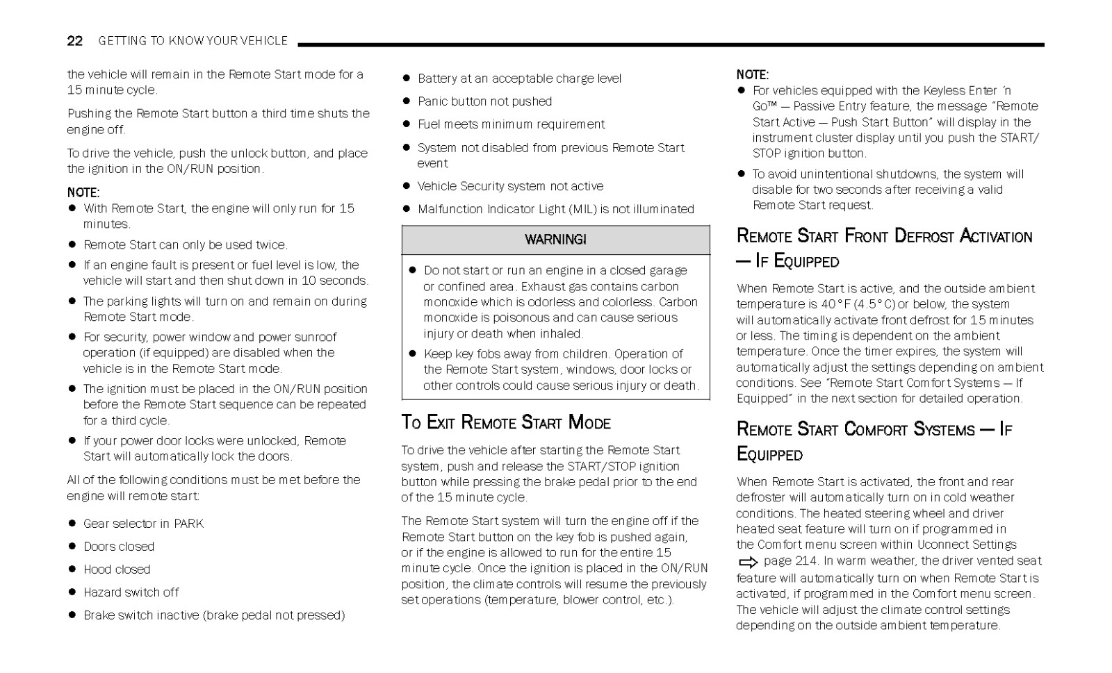 2024 Dodge Ram 2500 3500 Owners Manual User Guide Reference Book PRINTED