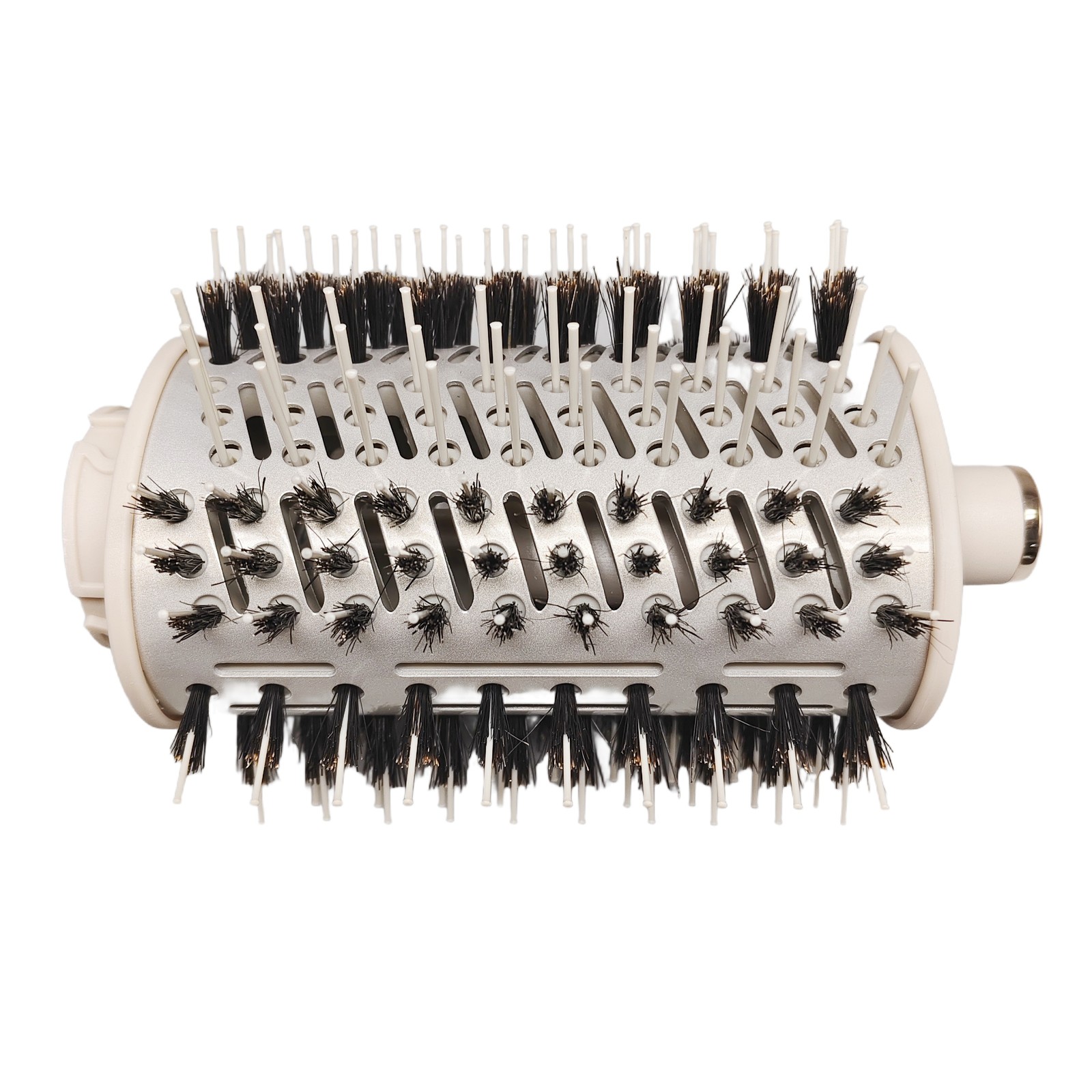 New Unopened Shark HD430 FlexStyle Air Drying and Styling System US Stock