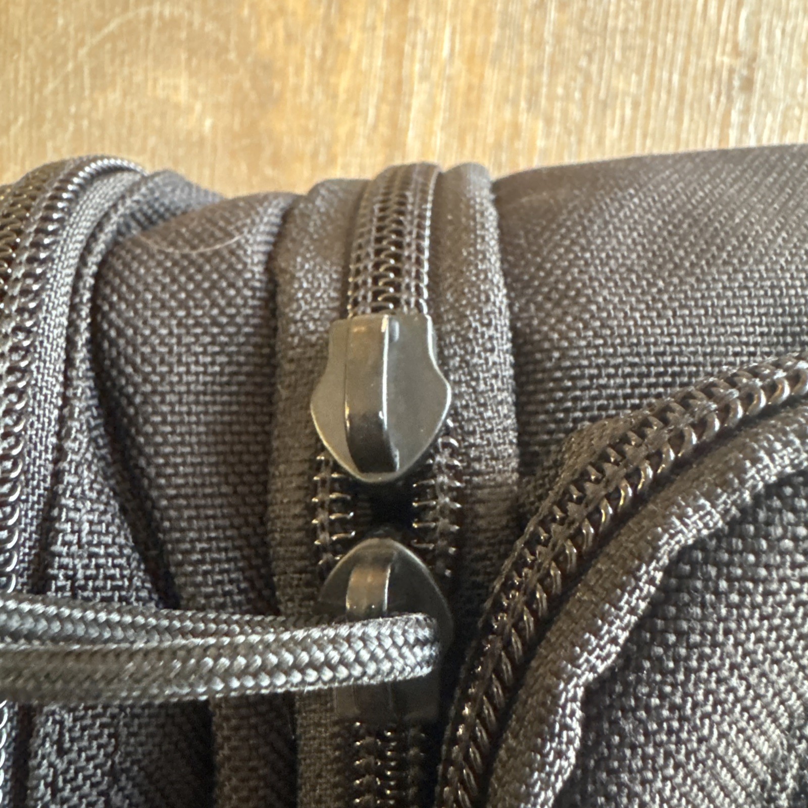 Hazard 4 Reveille Rugged Oversized Toiletry Kit Mens Military Compact Bag Black