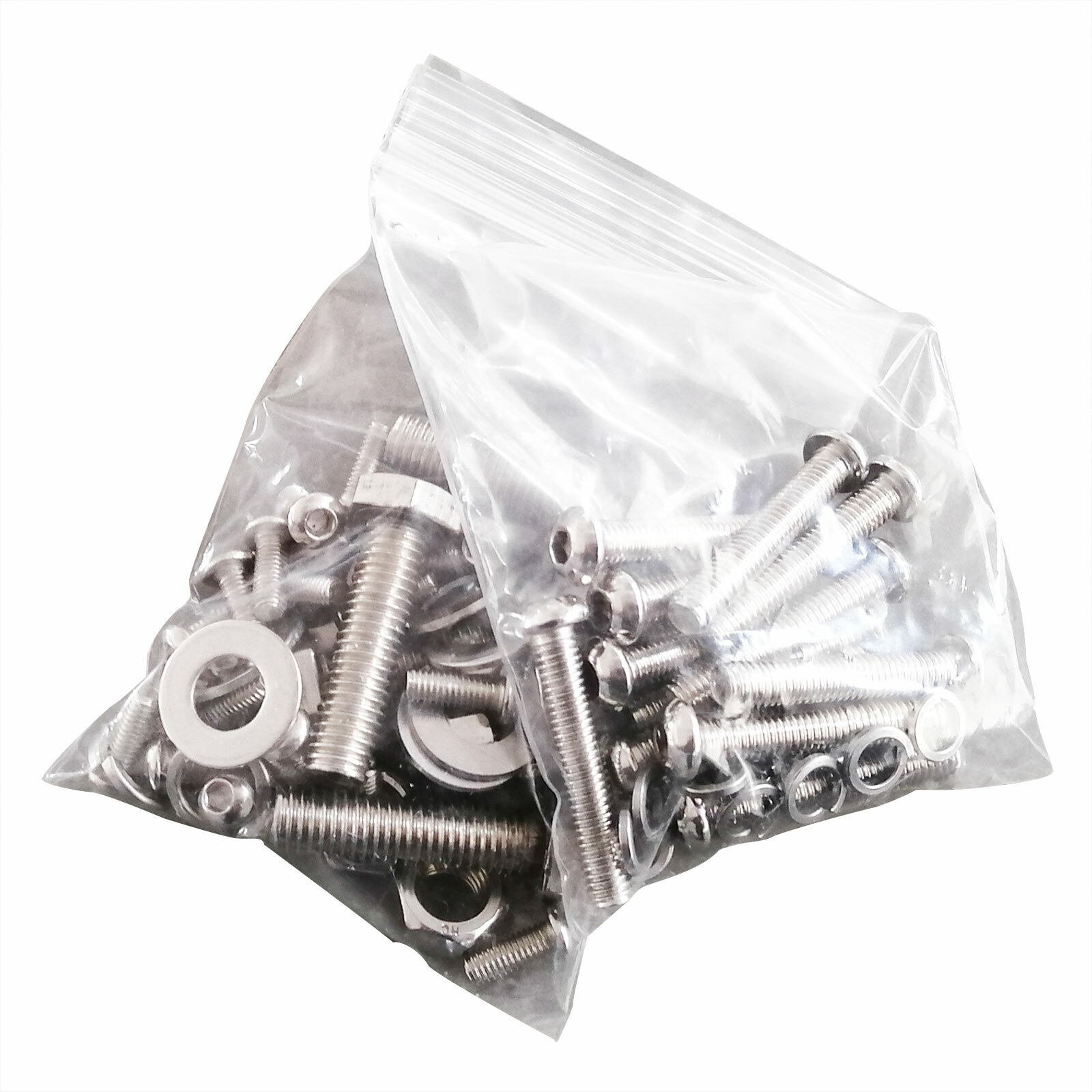 Wind Generator Power Turbine Vertical Wind Turbine 12V 3 Blades W/Controller