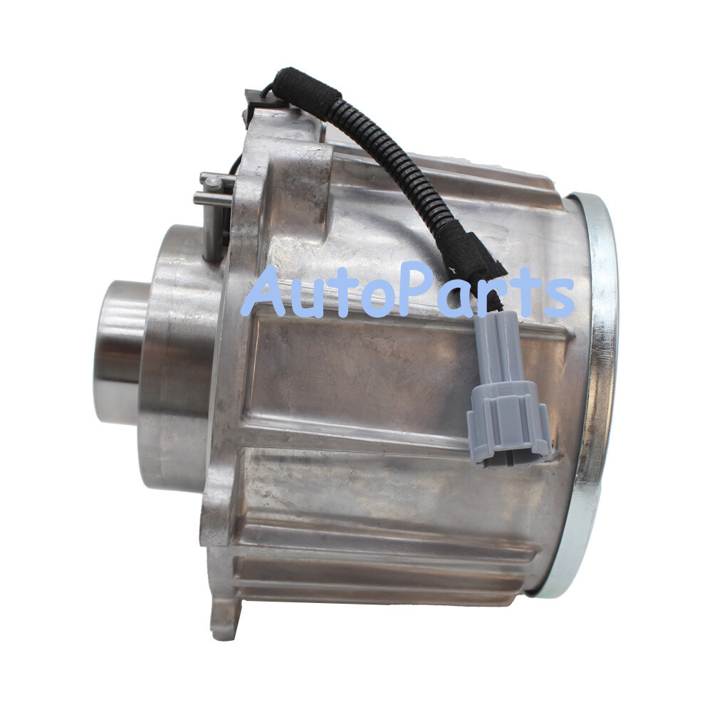 Fit 2014-2020 Nissan Rogue Murano AWD Rear Differential Coupling 387614BF1A