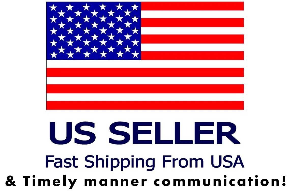 Alpha Hope caleriehealth 60 Capsules Free Shipping (BRAND NEW) X004BMQ0B7