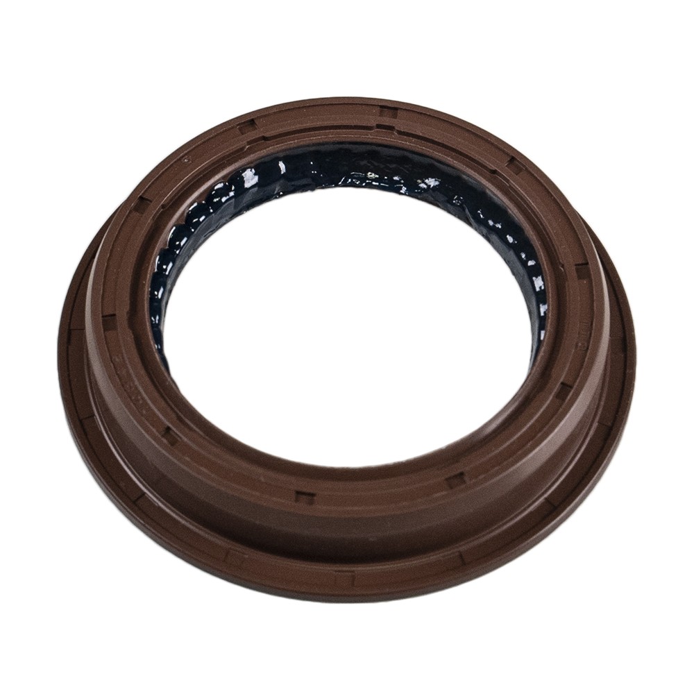 Polaris 3610176 Lube Flange Seal 2011-2019 XP4 RZR Ranger 1000 900 Turbo