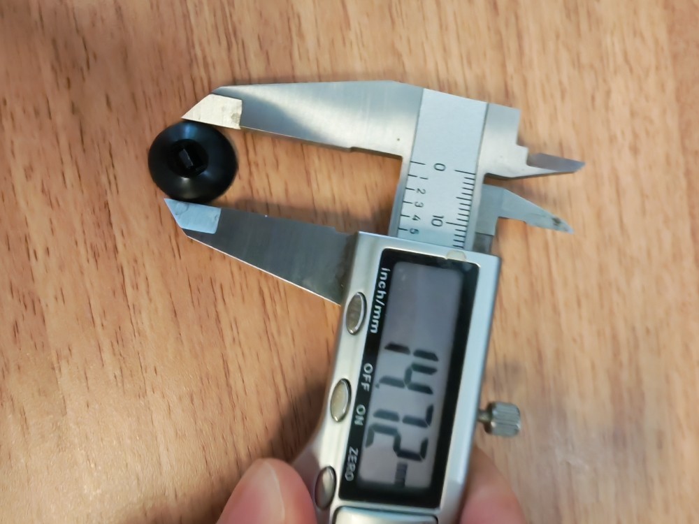 100 PCS Nylon Universal Cable Tie Buckle，Heavy Duty Self-Locking Zip Ties Holder