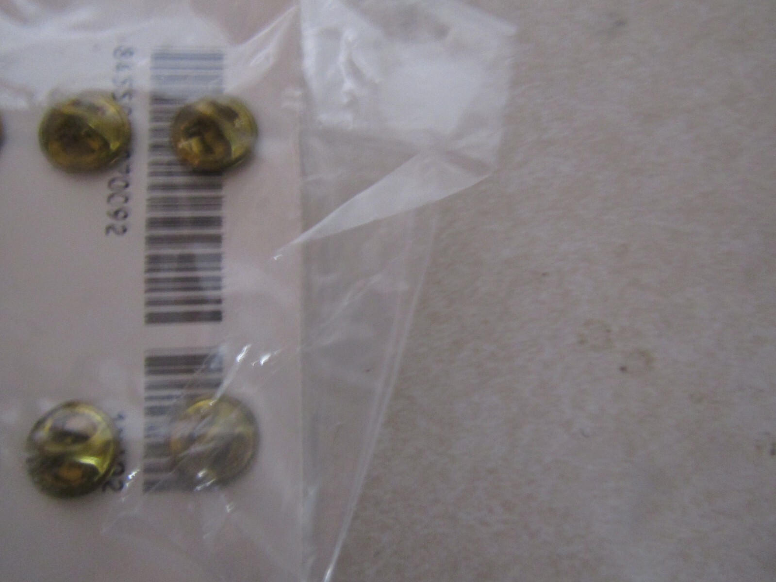 MILITARY INSIGNIA PIN ON RANK SET OF 2 BLACK SUBDUED FIRST SERGEANT