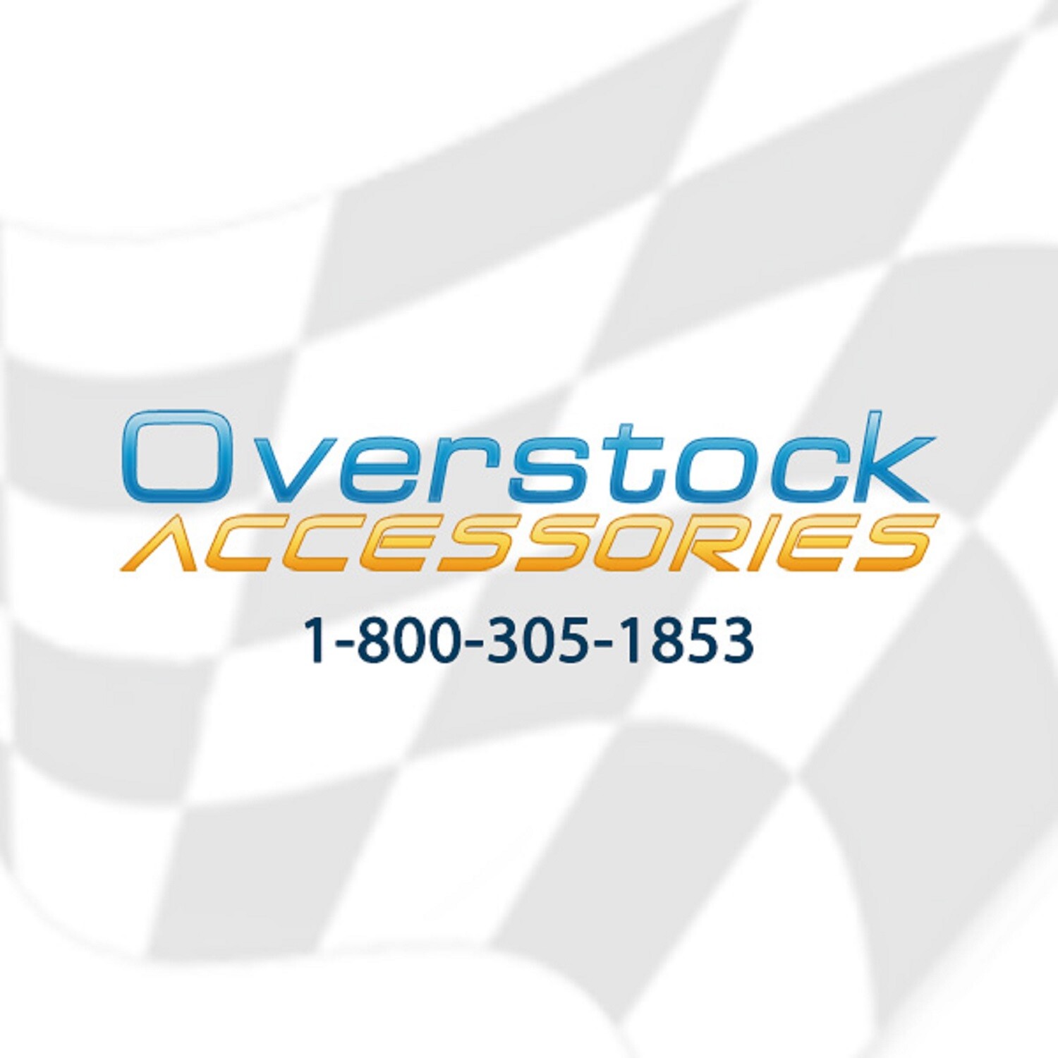 Curt Class 3 Trailer Hitch 2in Receiver & Wiring Harness Kit for 19-25 Forester