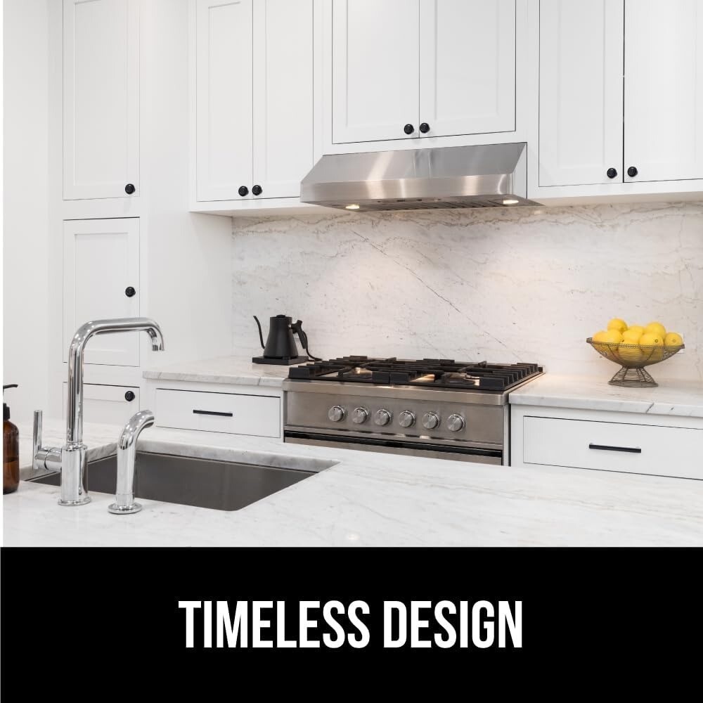 30 Pack 5 Inch Kitchen Cabinet Handles Matte Black Cabinet Pulls Black Drawer..