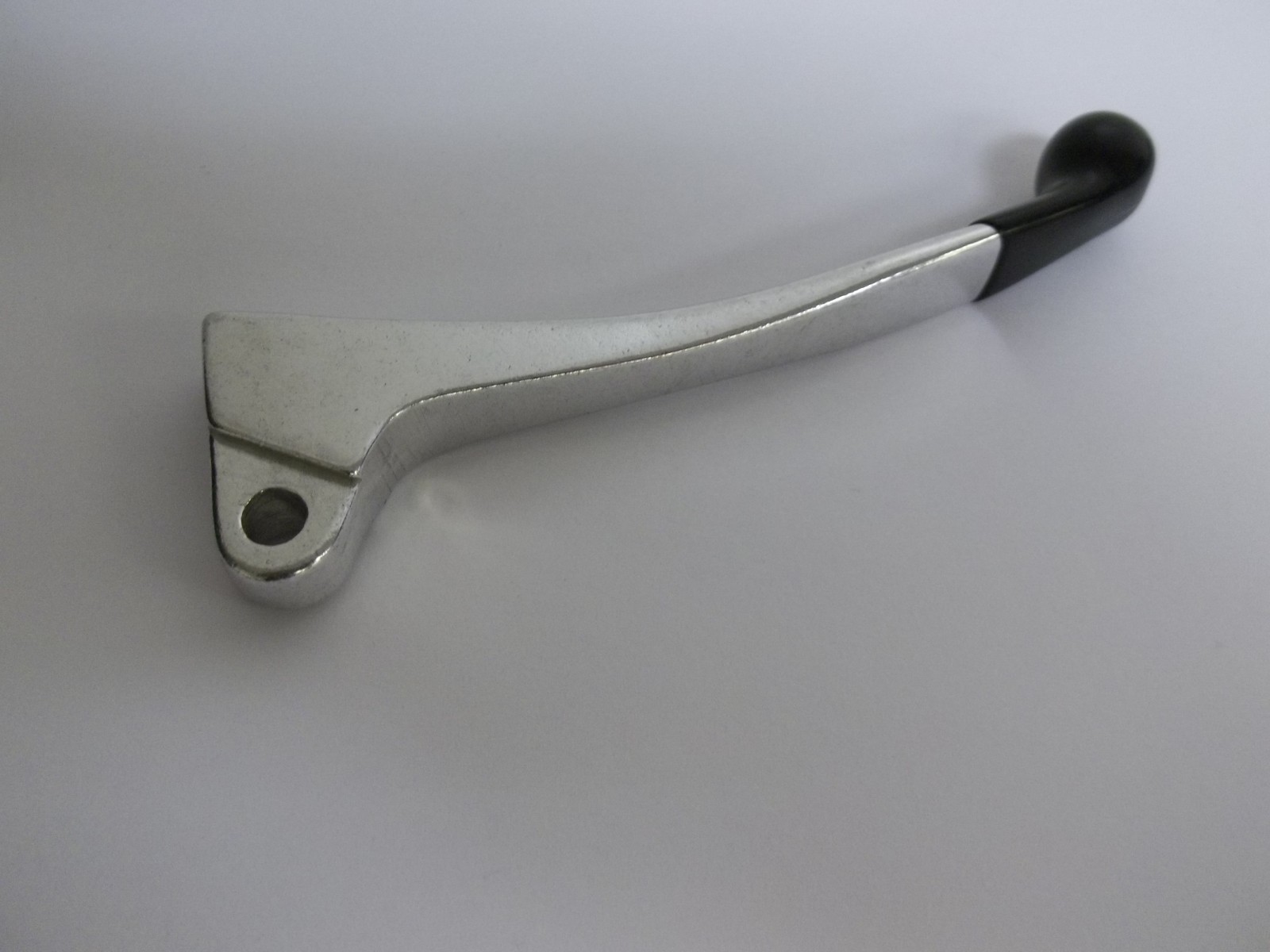 New Right Front Brake Lever Honda Z50R CRF50F XR50 Z 50 XR CRF