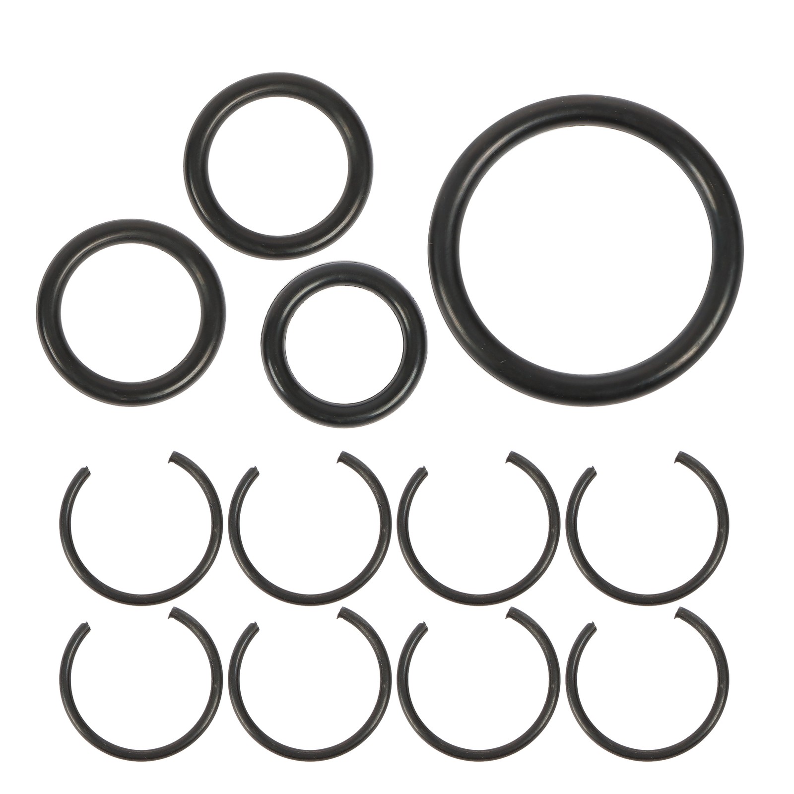 LABLT Engine Pistons Overhaul Rebuild Kit Gasket For 2011-2016 Chevrolet Cruze