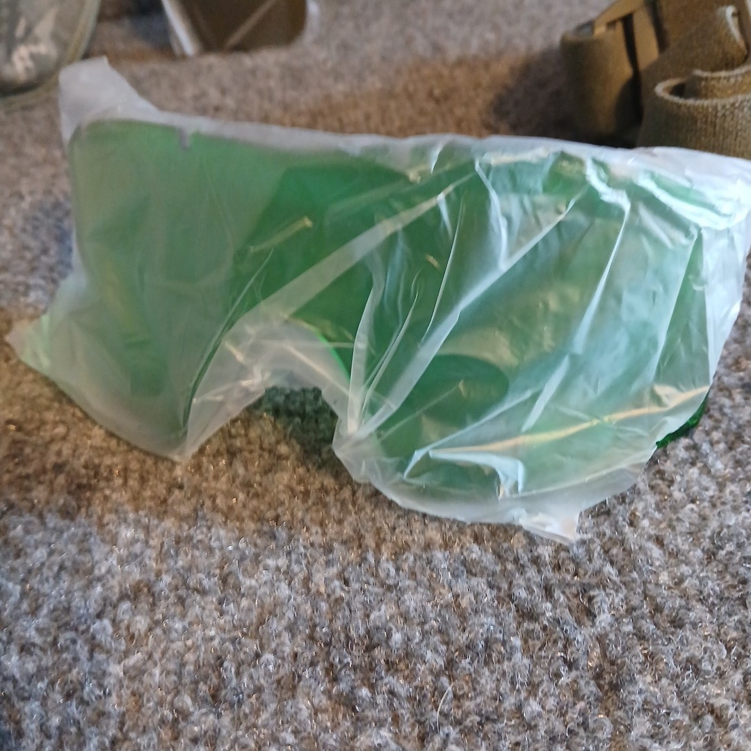 Revision Desert Locust Goggles US Military Issue APEL Eyewear ACU