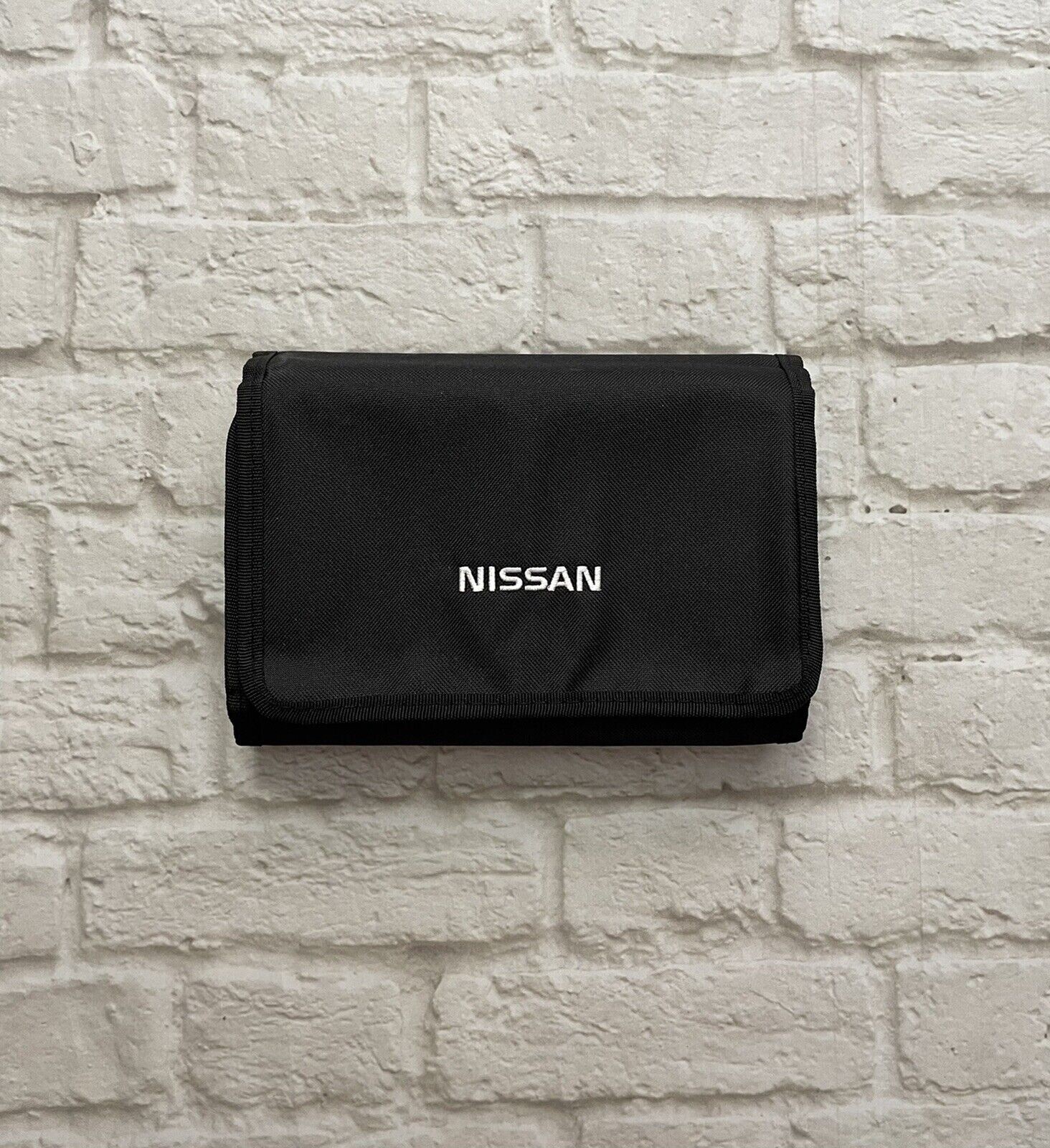 2019 Nissan MURANO Owners Manual, w/ NAVIG (Platinum S SV SL Sport Exclusive)