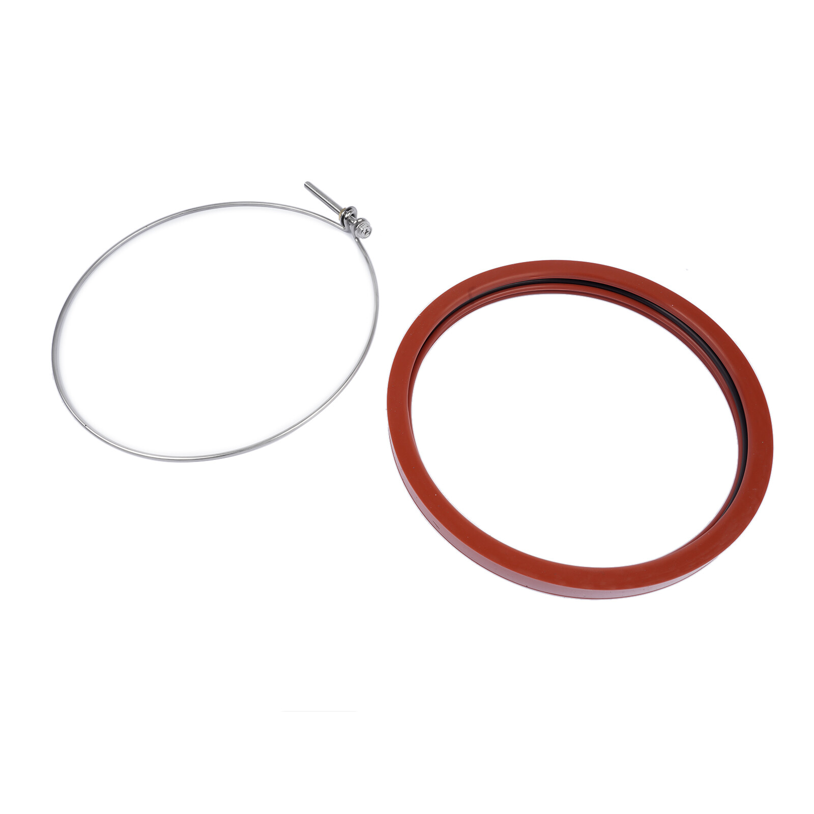 619818Z LED Light Engine Board Kit for IntelliBrite 5G Color LED Pool Light PCBA