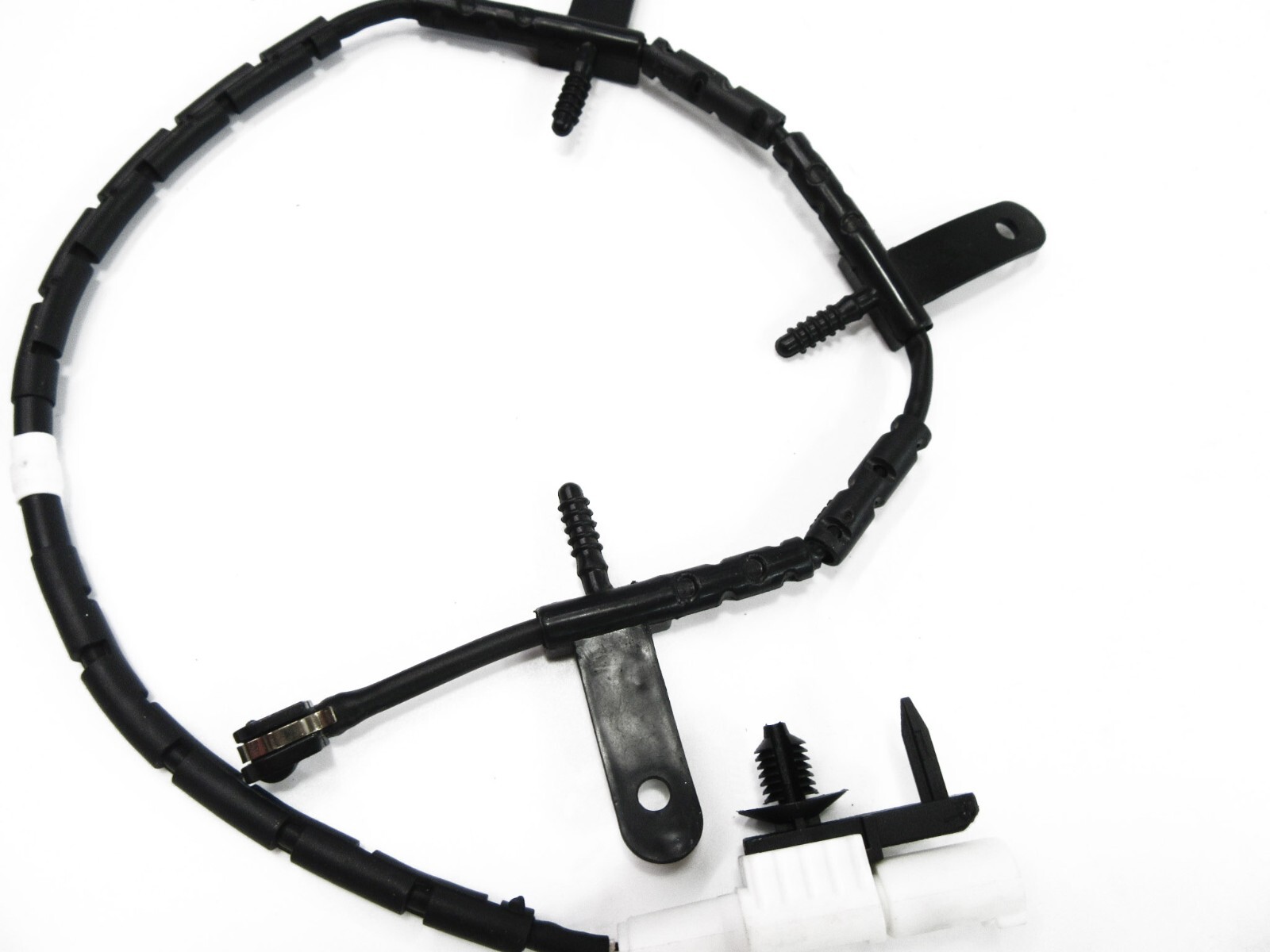 Aston Martin Rapide Db9 Dbs Vantage Vanquish Virage rear brake pad wear sensor