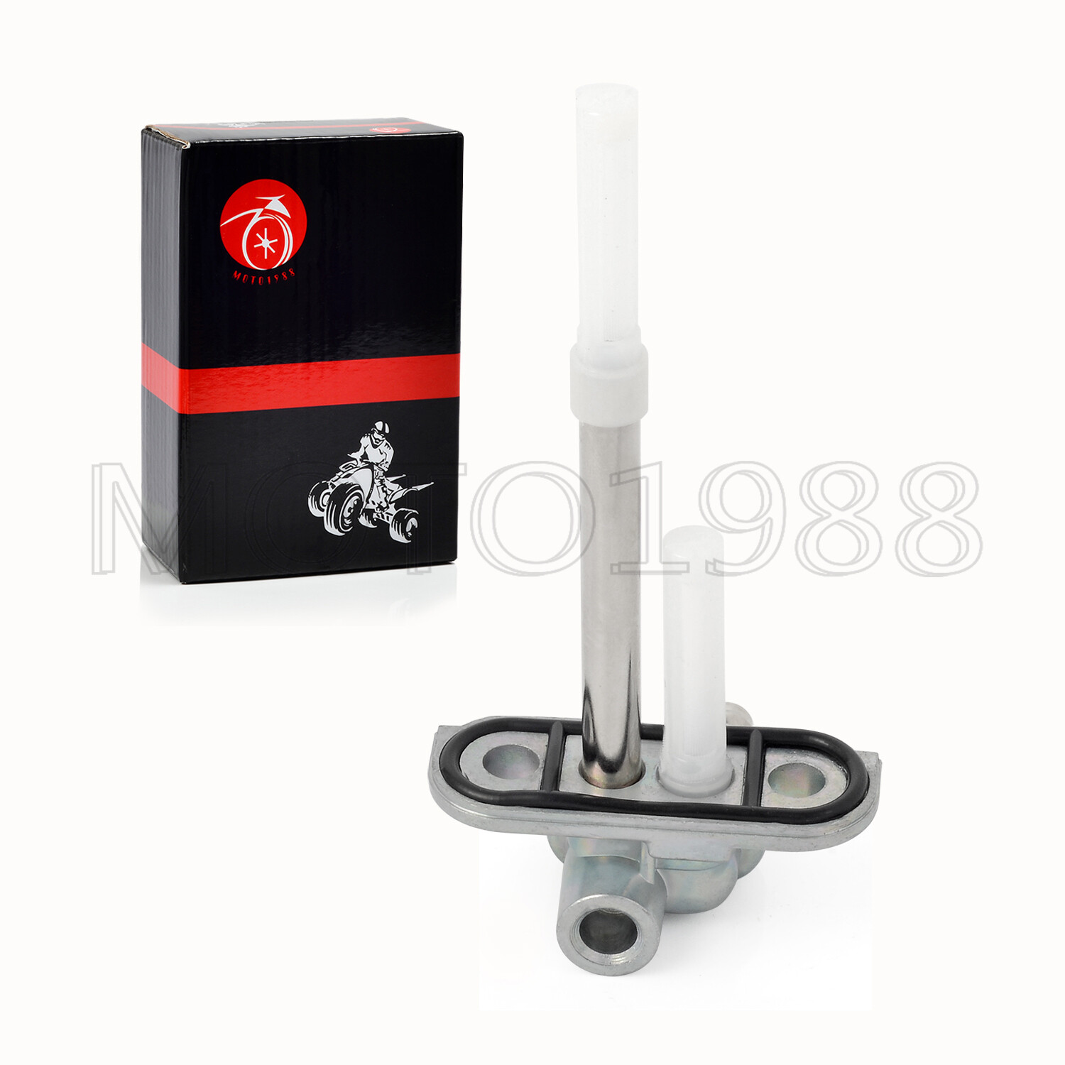 FUEL FILTER 1999 2000 2001 2002 For KAWASAKI PRAIRIE 300 KVF300 49019-1099