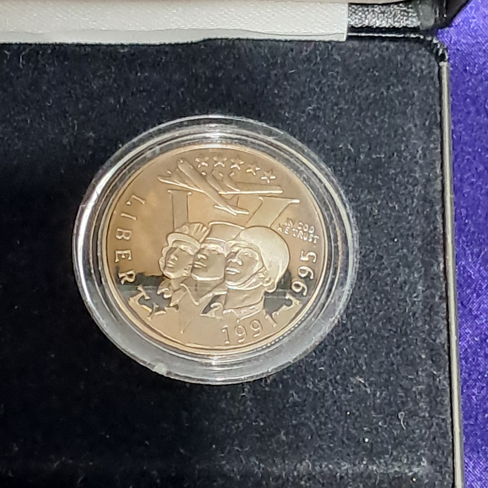 Estate Sale Coin Lot Coin Collection U Get All In PICTURES U.S. & World Coins