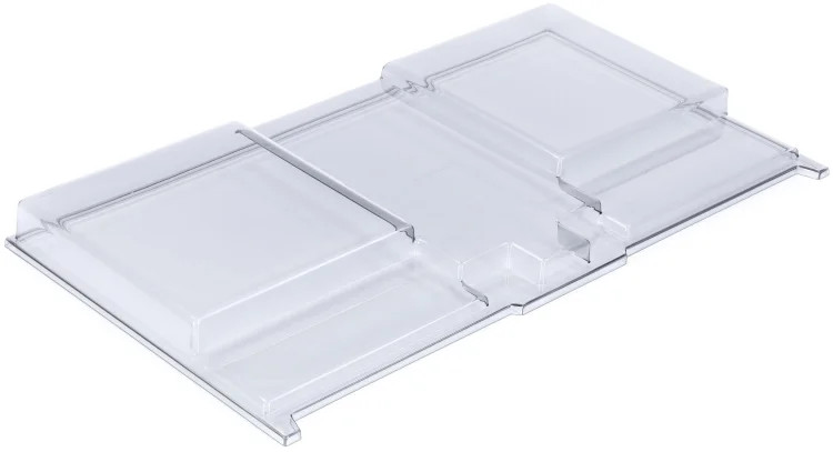 Decksaver Rane System One Cover