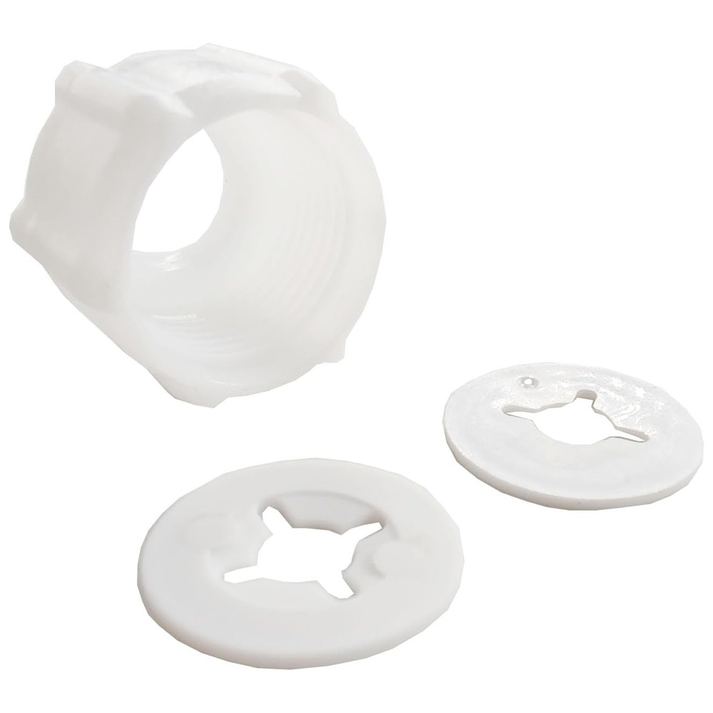 AS738756-0070A Champion 4 Tank to Bowl Gasket