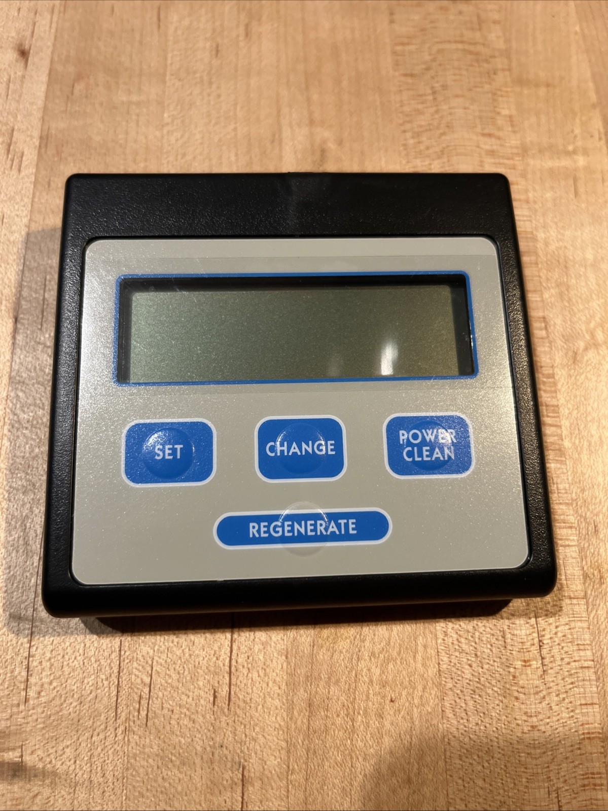 waterboss Control 54545 -700