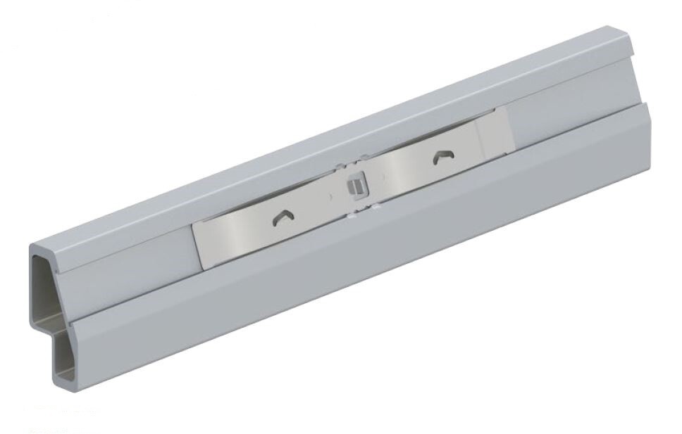 IronRidge XR1000-BOSS-01-M1 Bonded Structural Splice