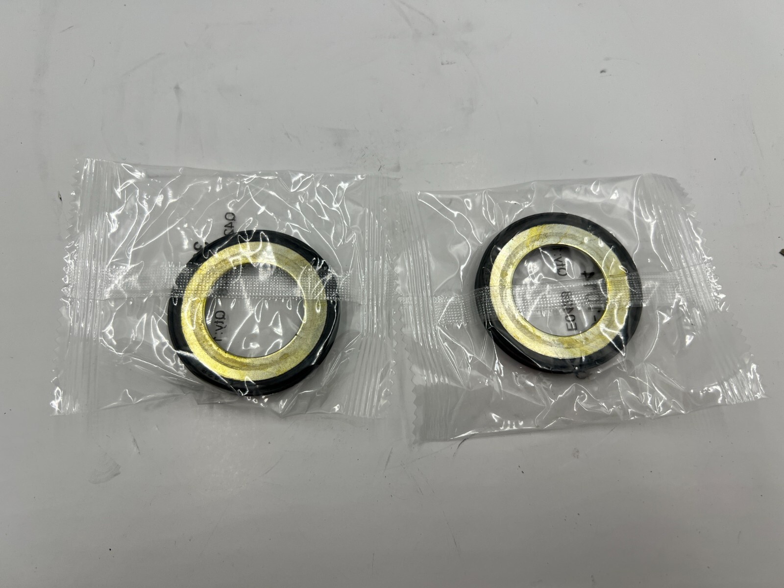 All Balls Steering Stem Bearing Seal 22-1032 for Harley Davidson XLH1000 82-95