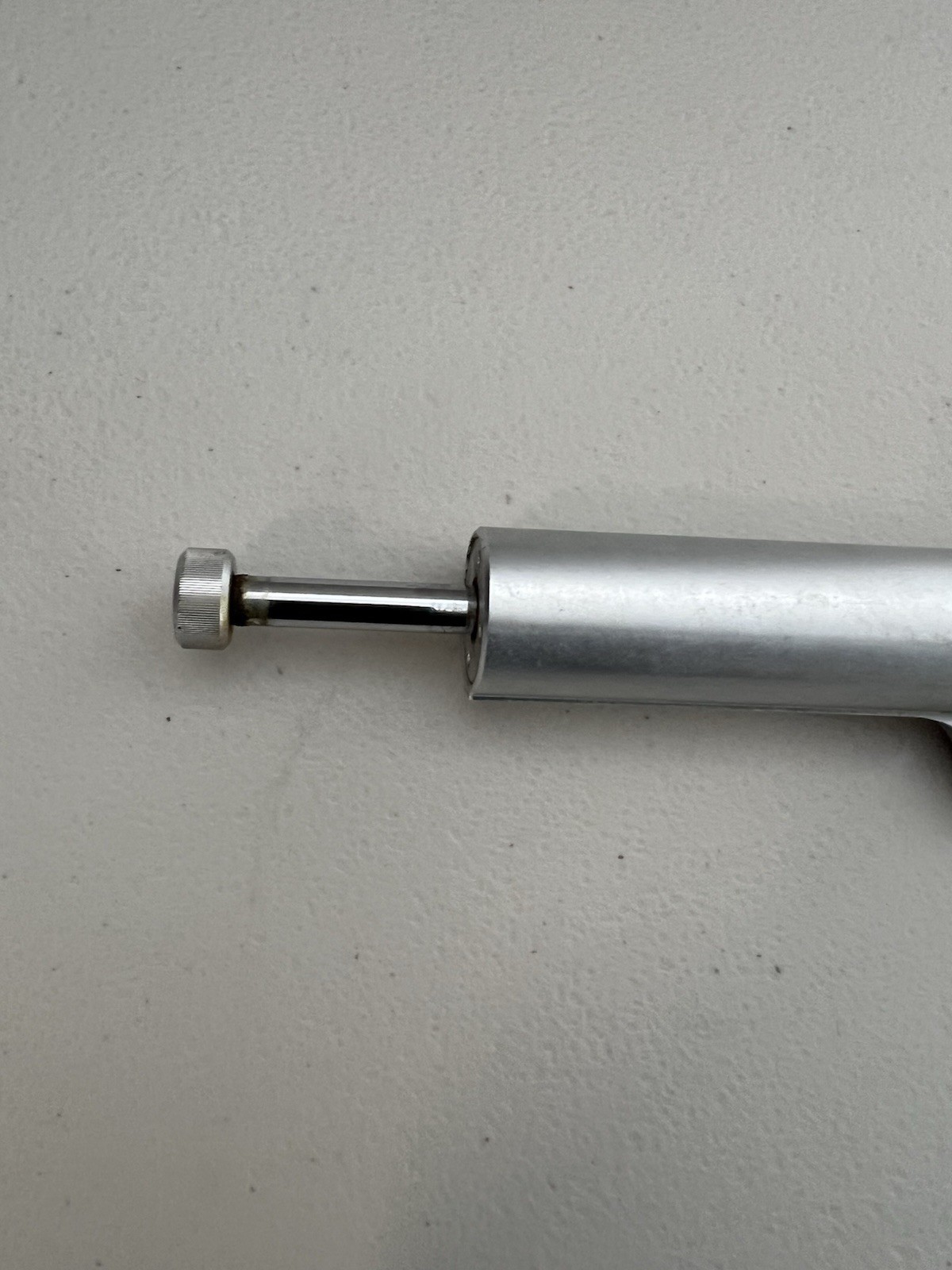 2010 2011 2012 2013 2014 10-14 BMW S1000RR S1000 OEM STEERING DAMPER STABILIZER