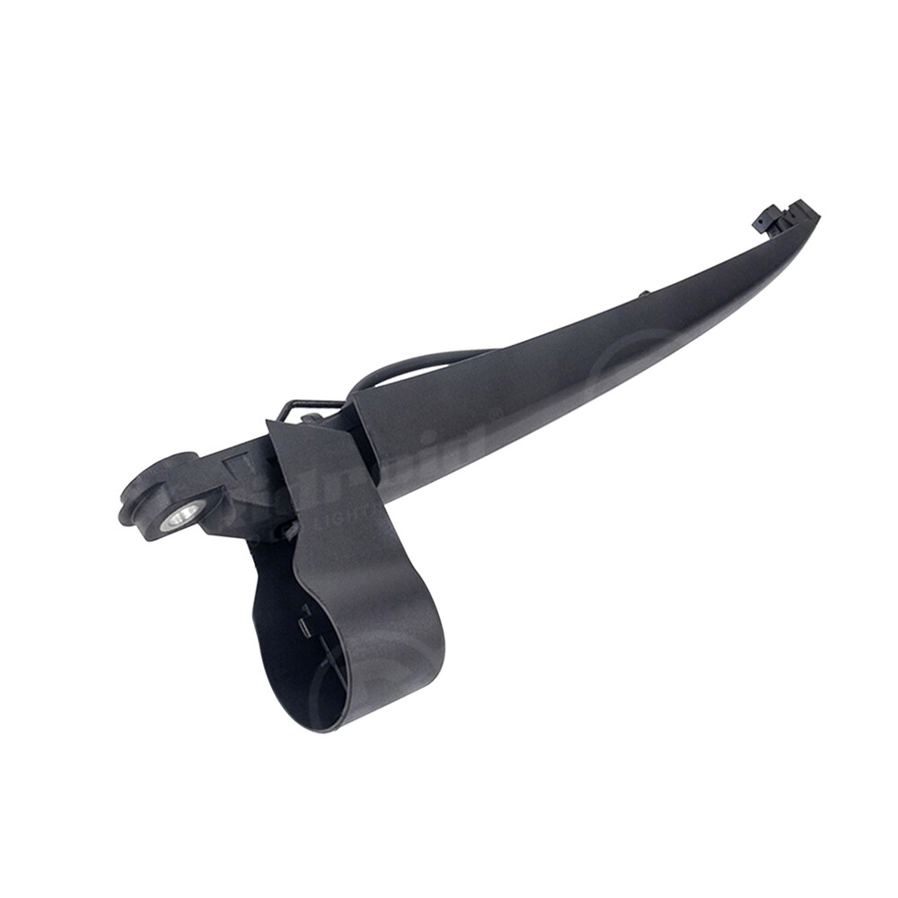 SET NEW OEM Quality Rear WIPER Blade and Arm For Chevrolet Tahoe 2007-2014