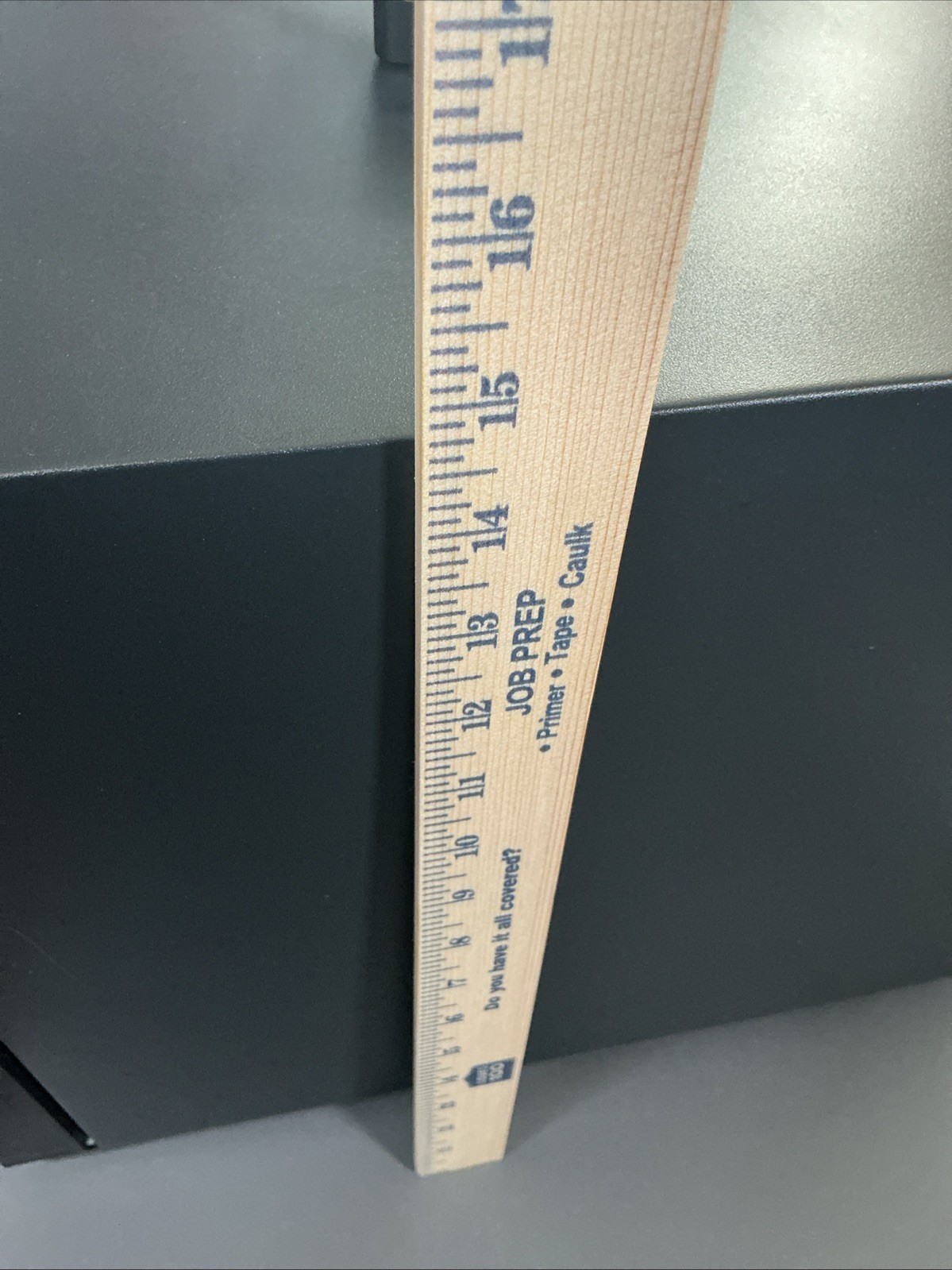 Ionchill 6-Bottle Wine Cooler New, Never Used One , Tested