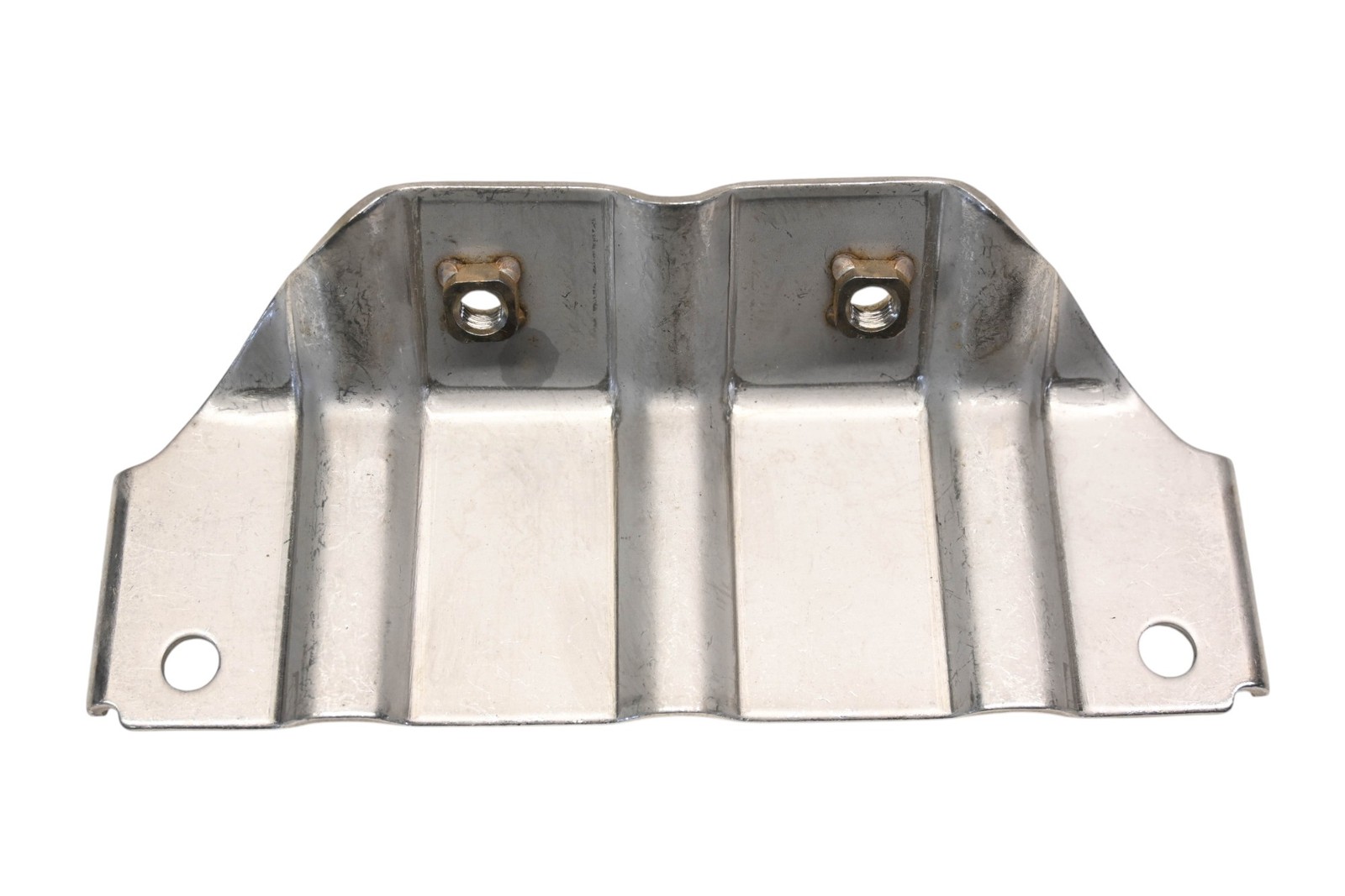 New OEM Yamaha GH3-61433-00-00 Bearing Bracket NOS