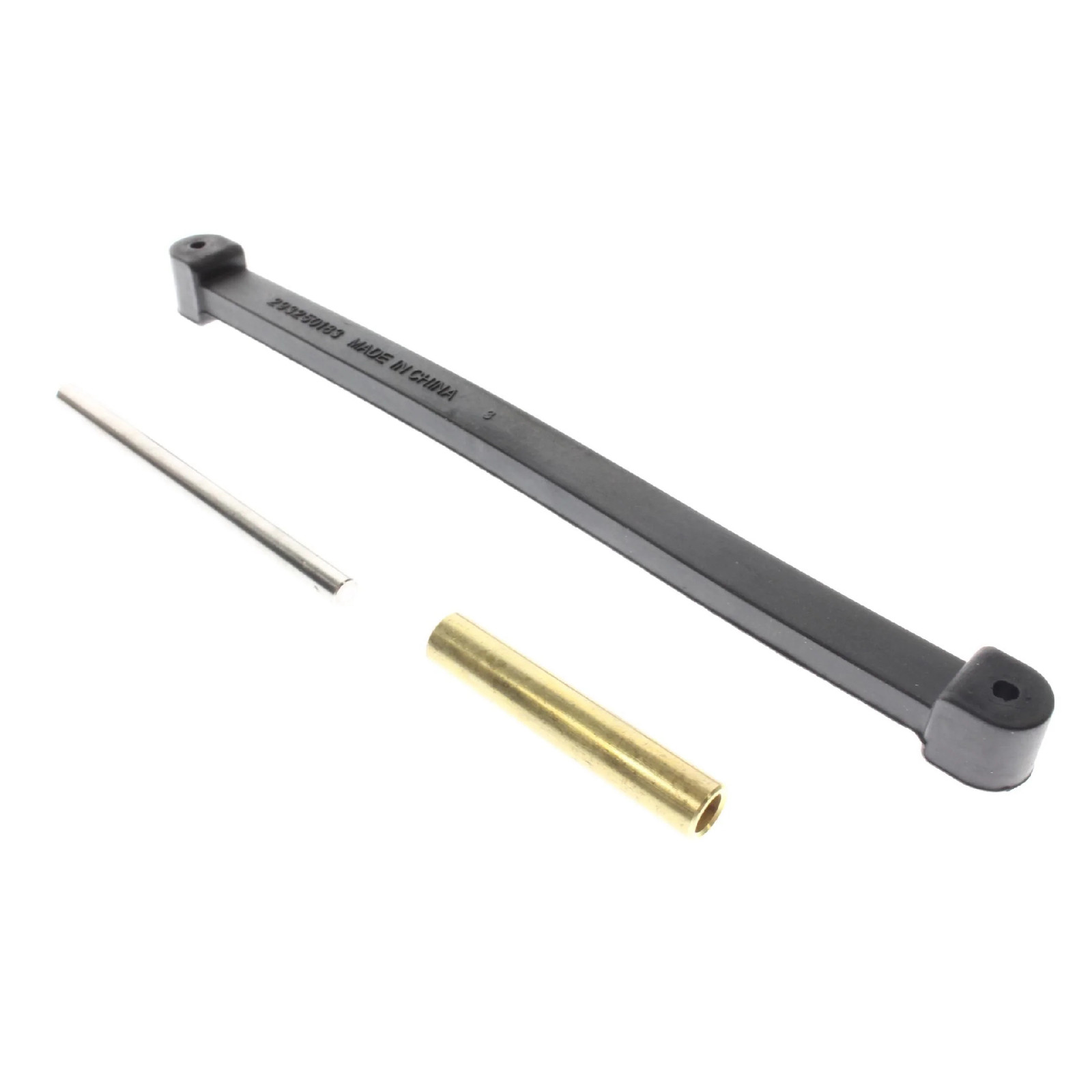 Sea-Doo New OEM Wake Strap Replacement Kit, 295100740