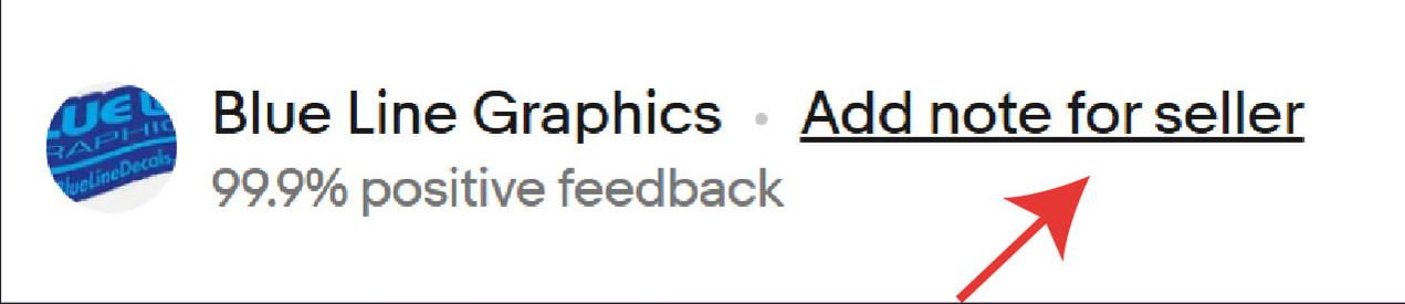 Honda 1985 ATC250R Complete Decal Kit MAIER Fenders ATC 250R 250 85