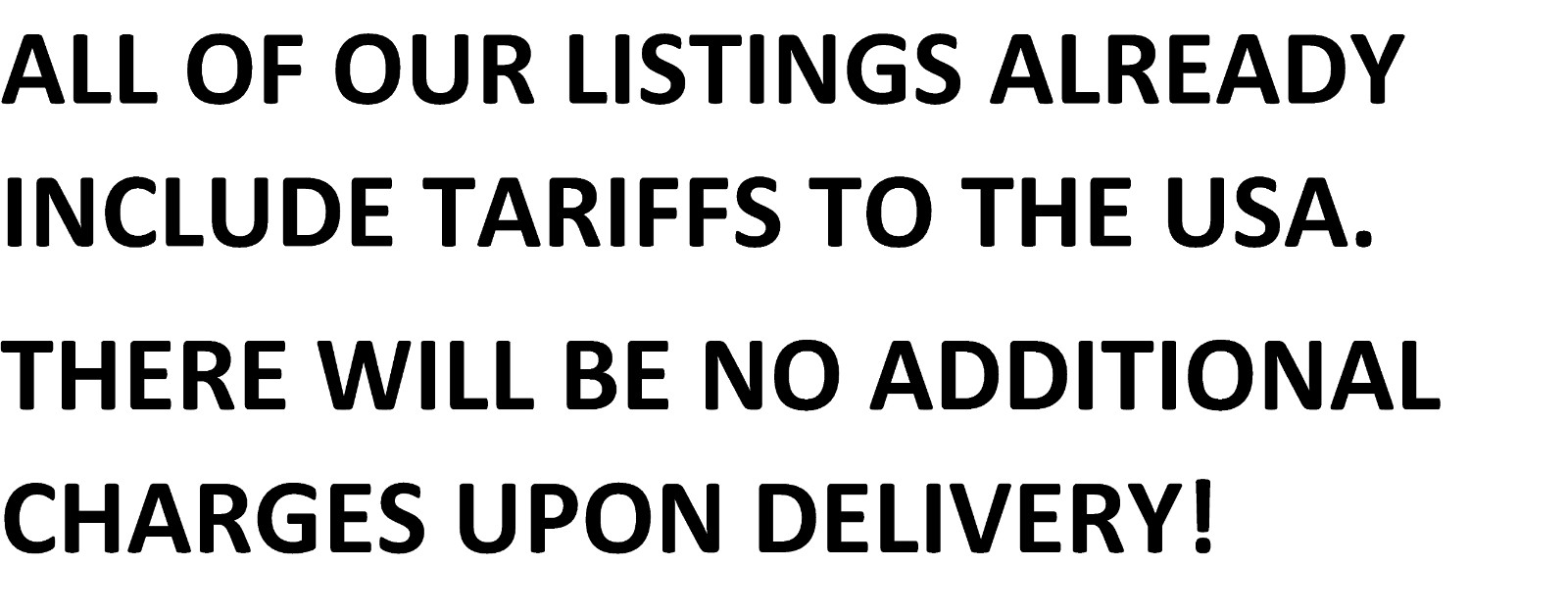 DALLAS STARS NEW THIRD ALTERNATE '99 FANATICS AUTHENTIC PRO HOCKEY JERSEY