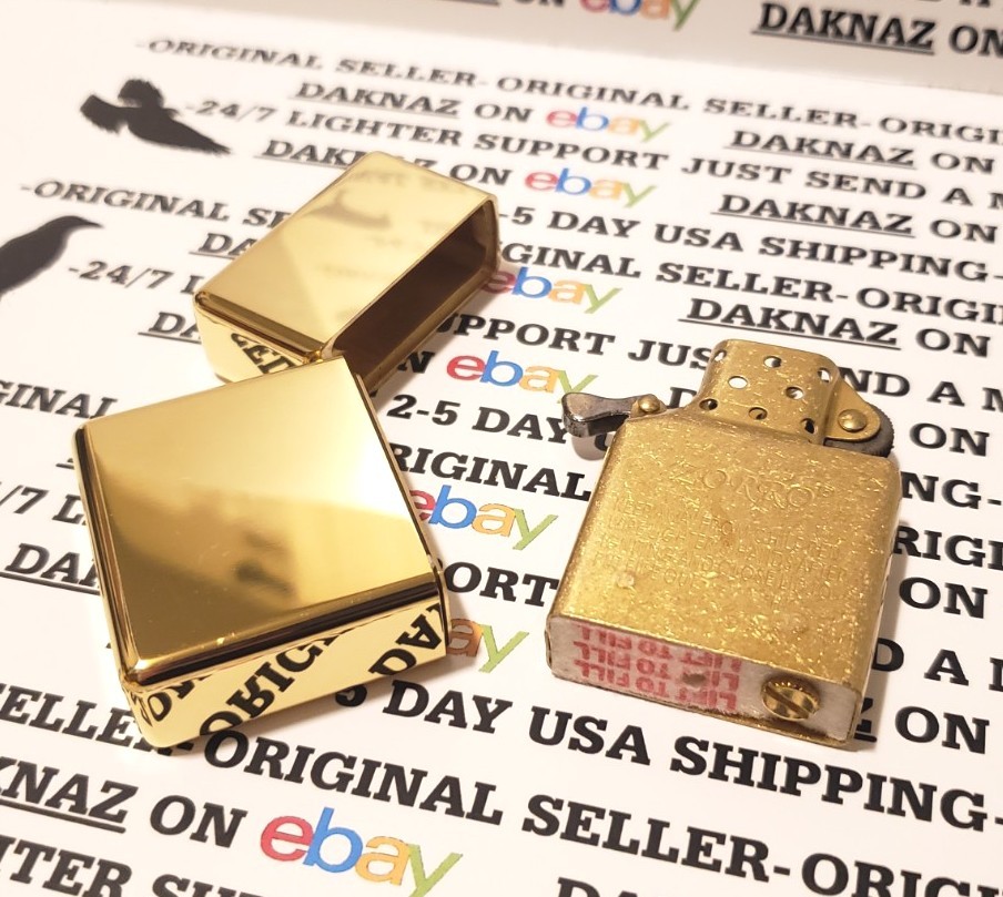 Zorro Ultimate Justice 912 HK Ultra Heavy Duty Reliable Lighter Fuel Save O Ring