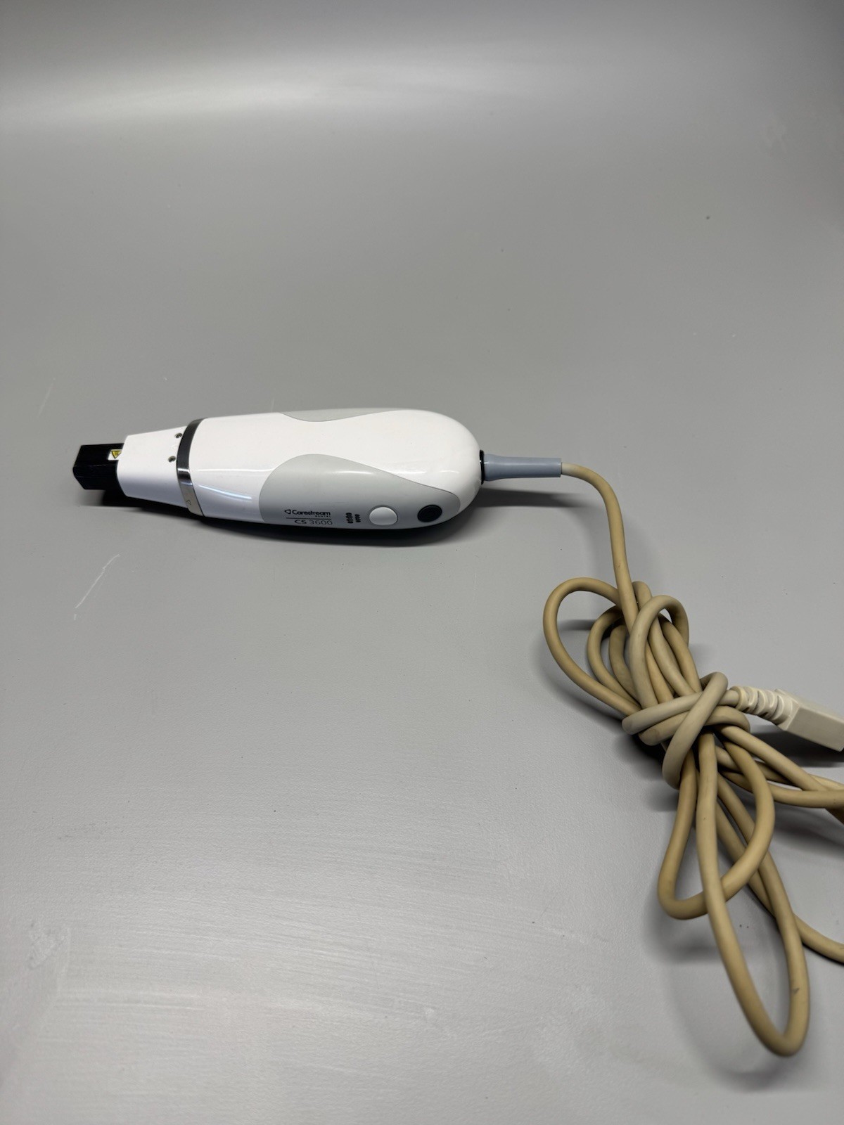 Carestream CS3600 Dental Intraoral Scanner CAD/CAM