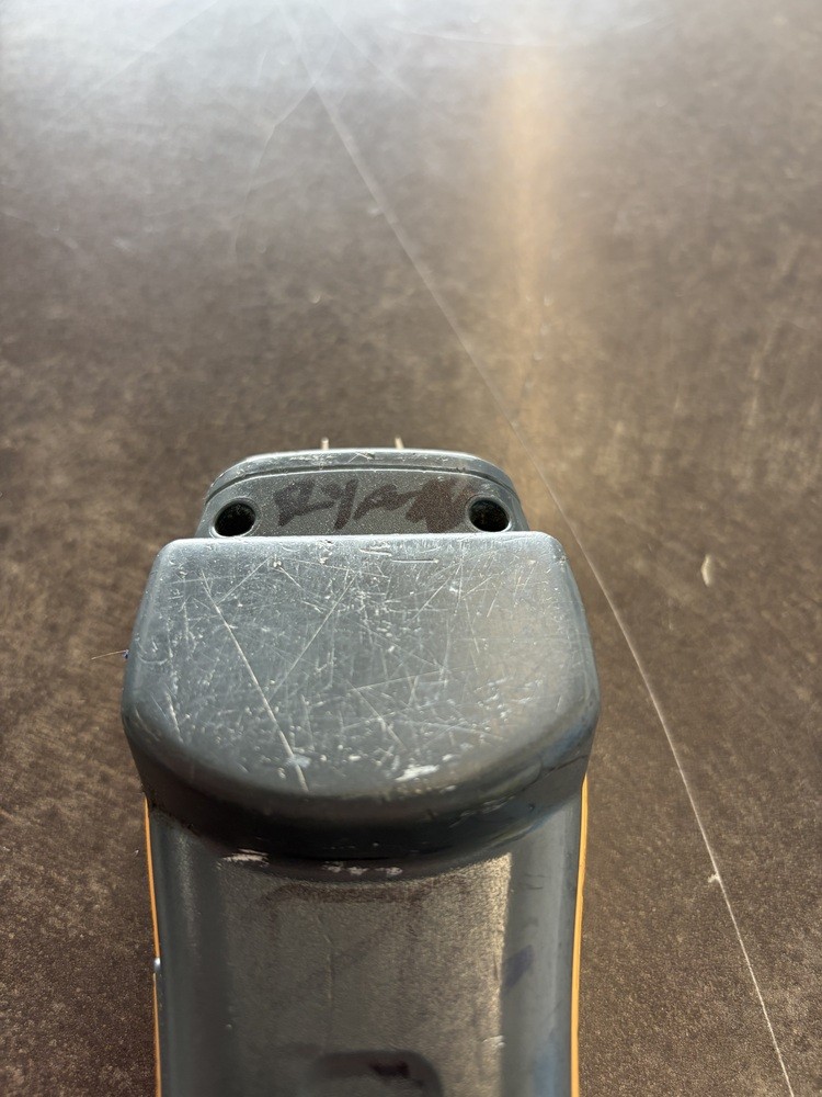 PROTIMETER BLD5365 SURVERYMETER DUAL FUNCTION MOISTURE METER