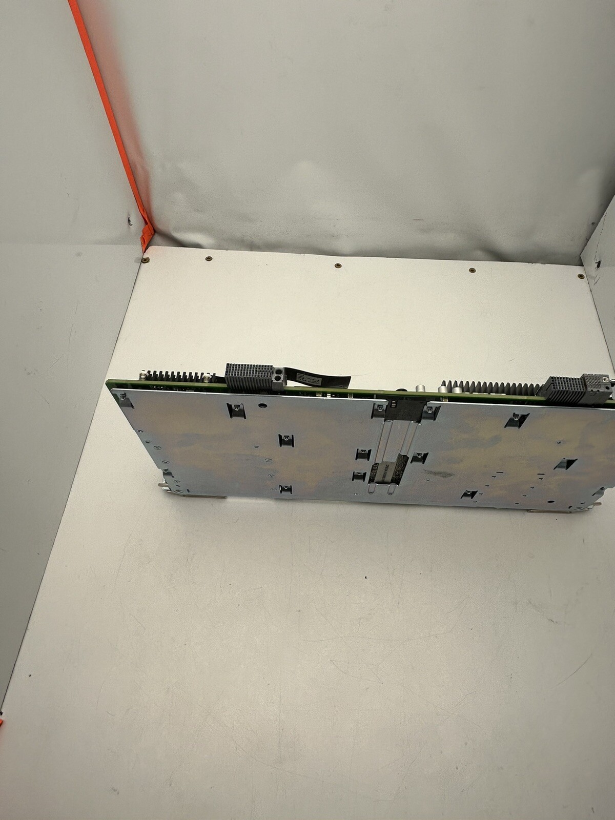 Cisco UCS-E160D-M2/K9 V01 HDD 32GB RAM w/ Xeon E5-2418L V2 @ 2.00 GHz