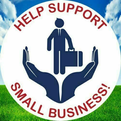 MJ-The GOAT-MVP-HOF-Chicago Bulls-Set of 4 GOLD BILLS! FREE SHIP & CERTIFICATE!