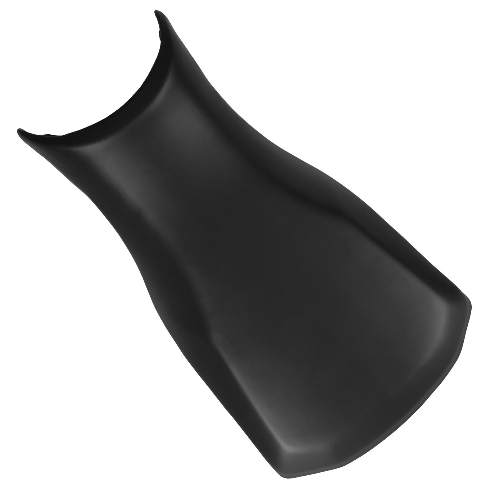 Complete Seat For CanAm Outlander MAX 450 EFI 2017-2018