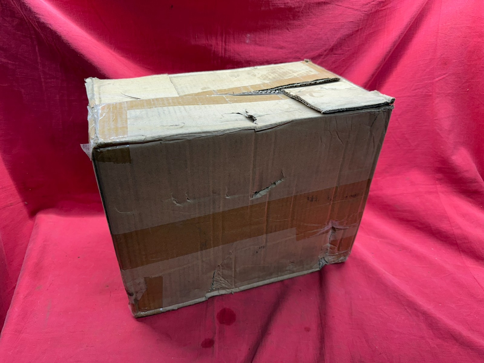 13-18 Can-Am Maverick Rear Differential Diff XXC XMR XRS XDS 1000R Drive Unit