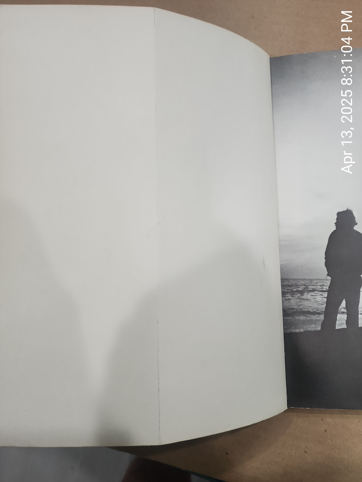 Bread Complete Vintage 1973 Songbook ***SEE PICS