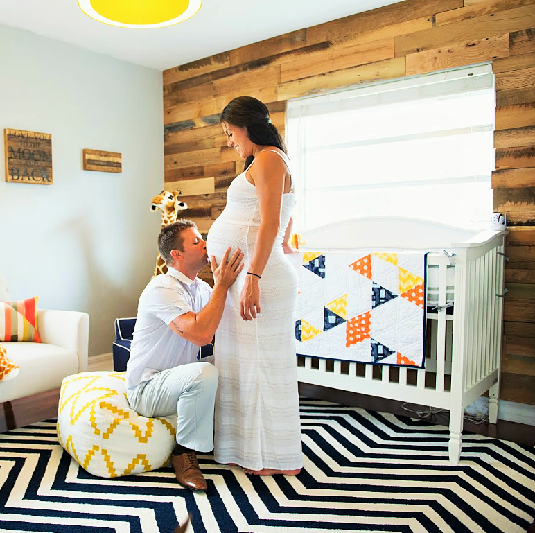 *10 SQ. FOOT(2 1/2" WIDE) RECLAIMED WOOD ACCENT WALLBOARDS FROM BARN LUMBER