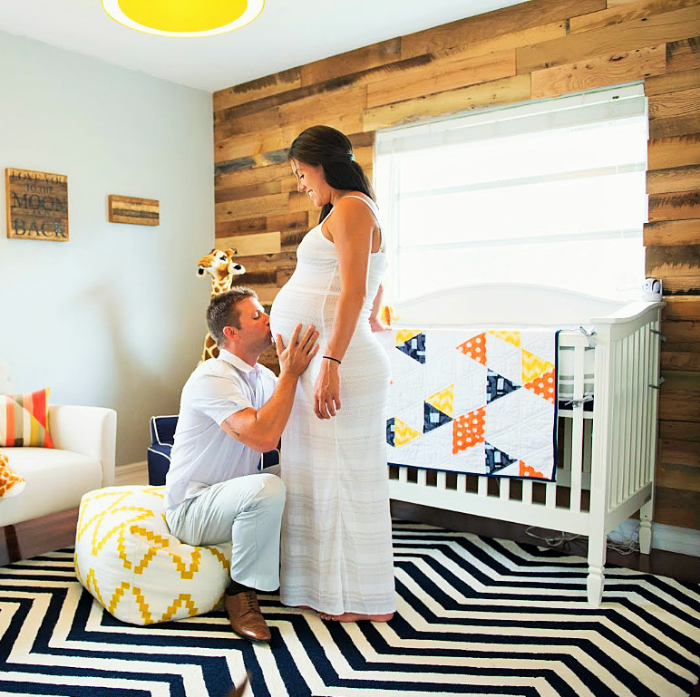 10 SQ. Ft (3", 4", 5" WIDE x 3/8"  THICK ) RECLAIMED BARN LUMBER  WOOD WALLBOARD